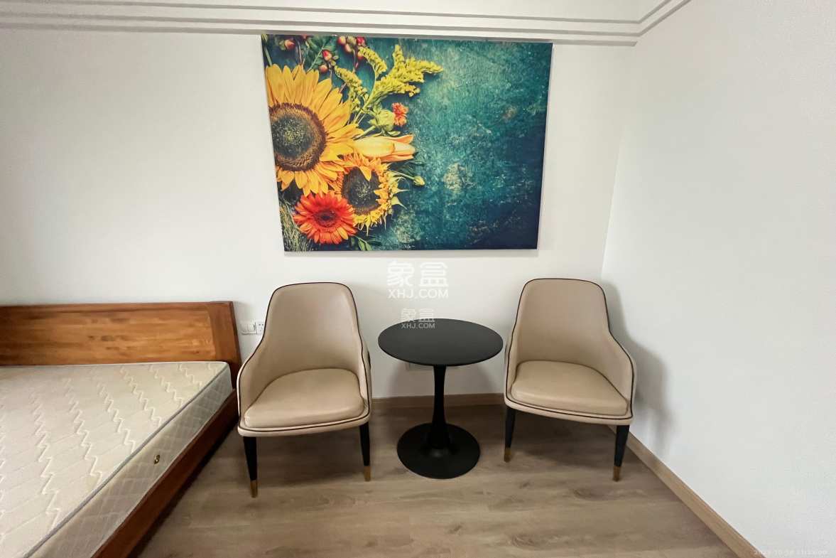 新城和樾(新城和樾公馆)  1室0厅0卫    1300.0元/月 新城和樾(新城和樾公馆)  1室0厅0卫    1300.0元/月室内图1