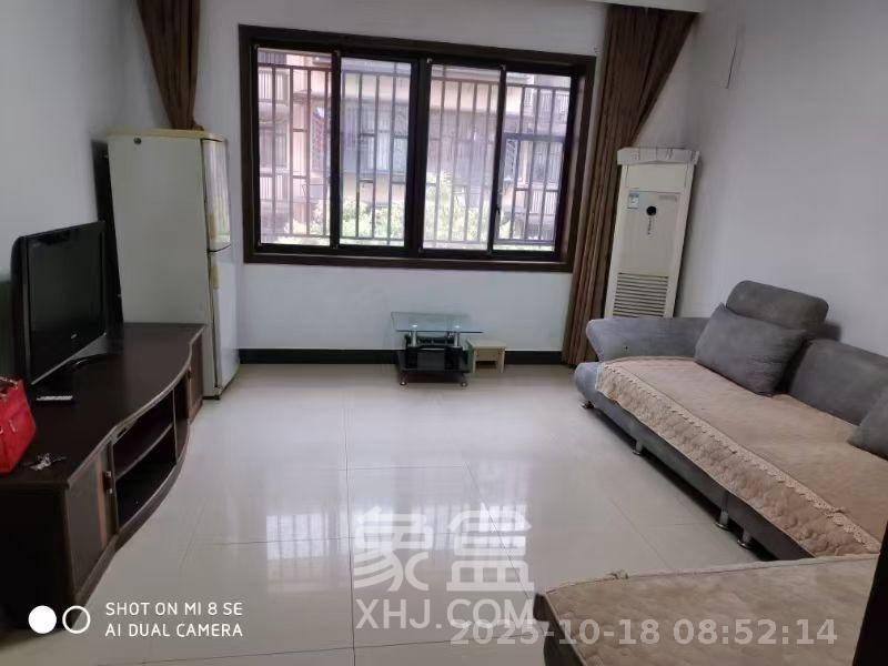 二十三冶小区(井巷社区)  2室2厅1卫    1500.0元/月 二十三冶小区(井巷社区)  2室2厅1卫    1500.0元/月室内图