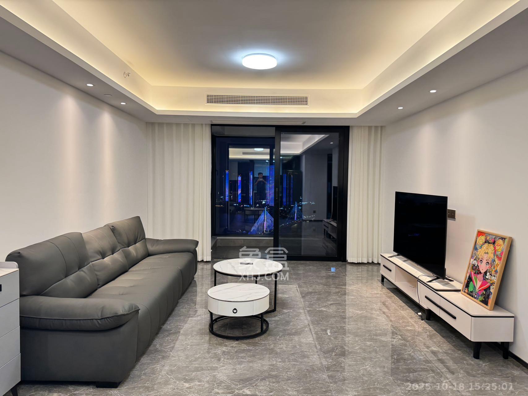 北辰瀚江府  3室2厅2卫    7800.0元/月 北辰瀚江府  3室2厅2卫    7800.0元/月