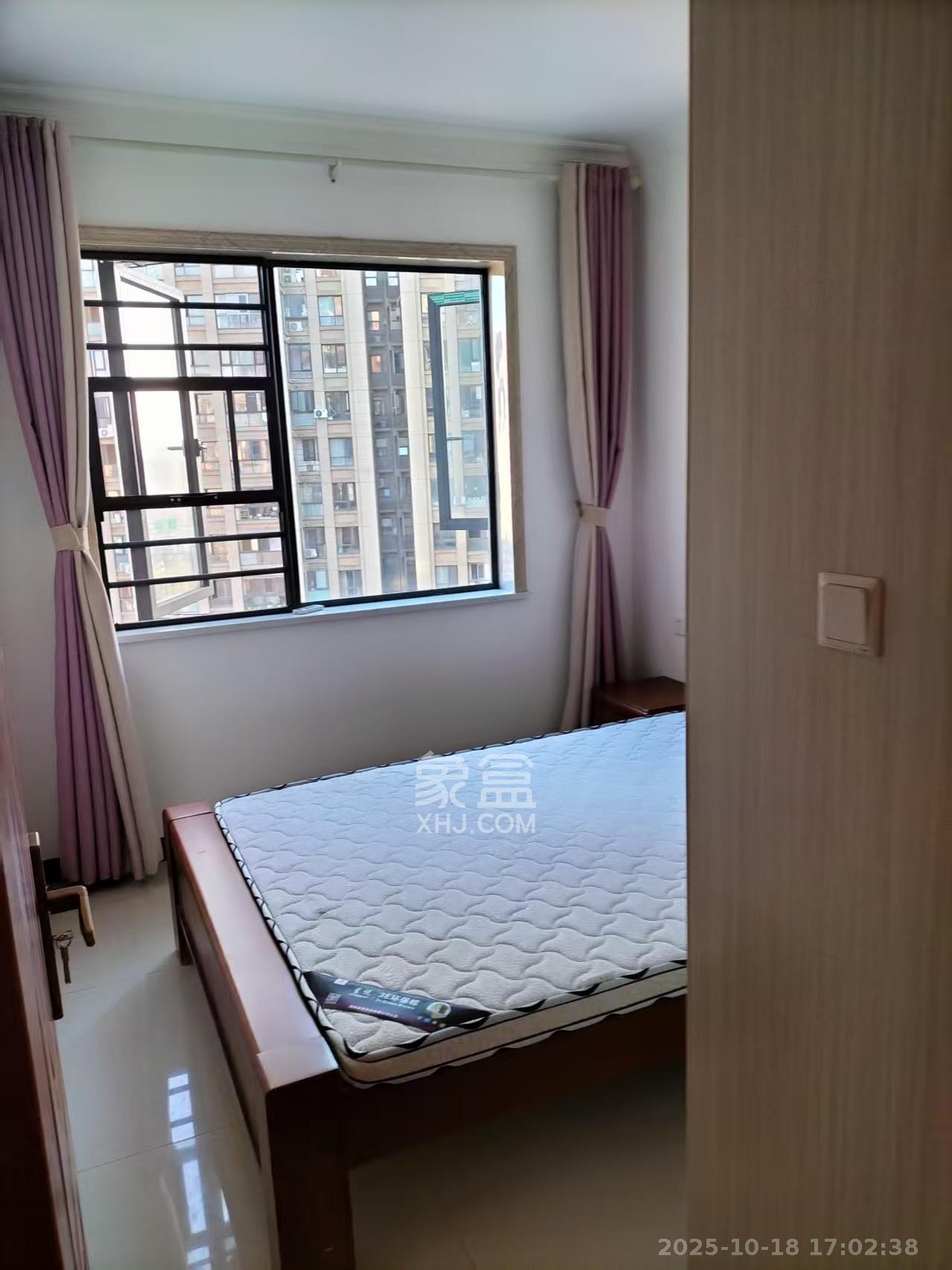 平吉上苑 3室2厅1卫 2600.0元/月 平吉上苑 3室2厅1卫 2600.0元/月室内图