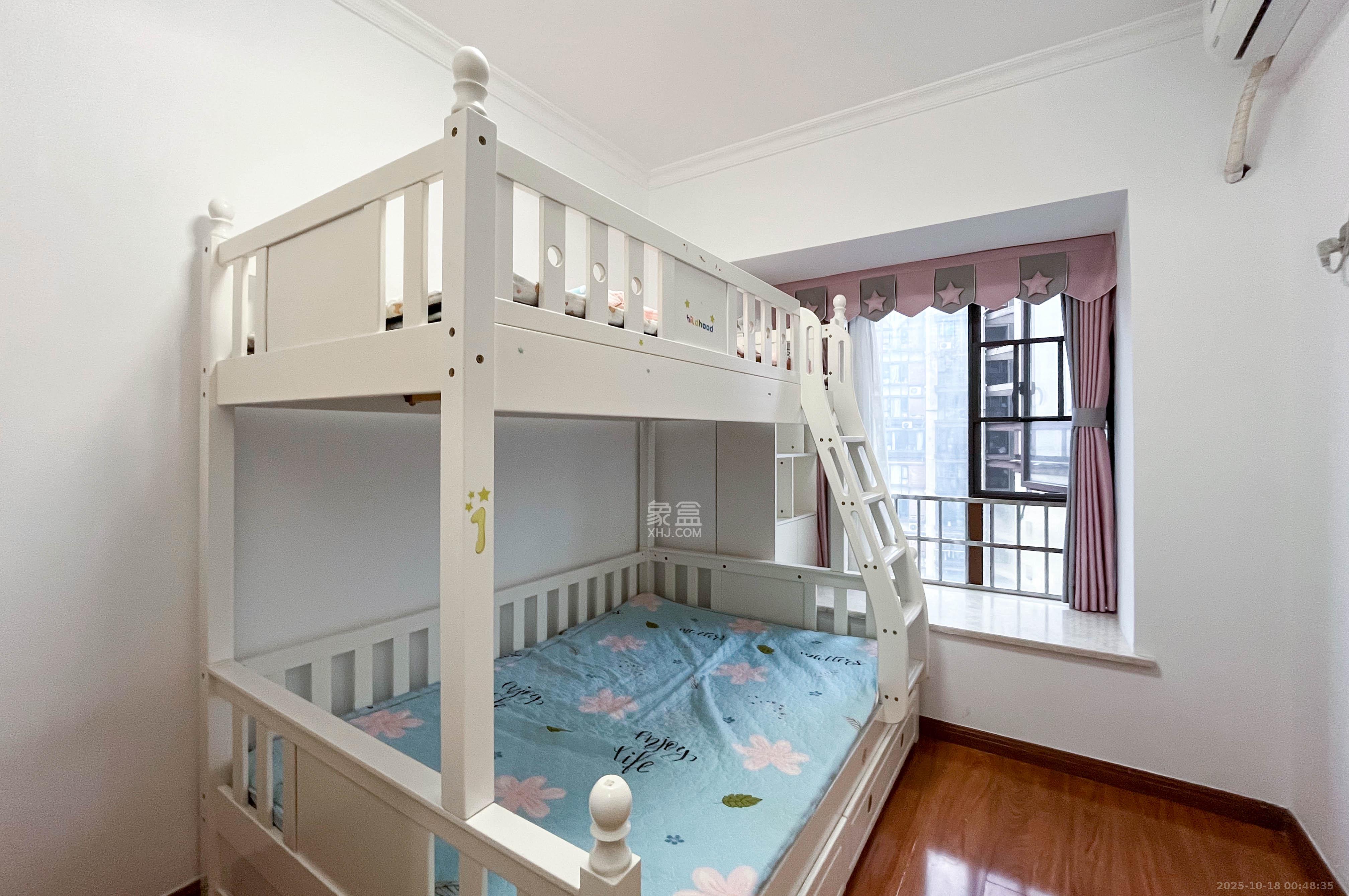 高信向日葵 3室2厅2卫 97.0万 高信向日葵 3室2厅2卫 97.0万其他