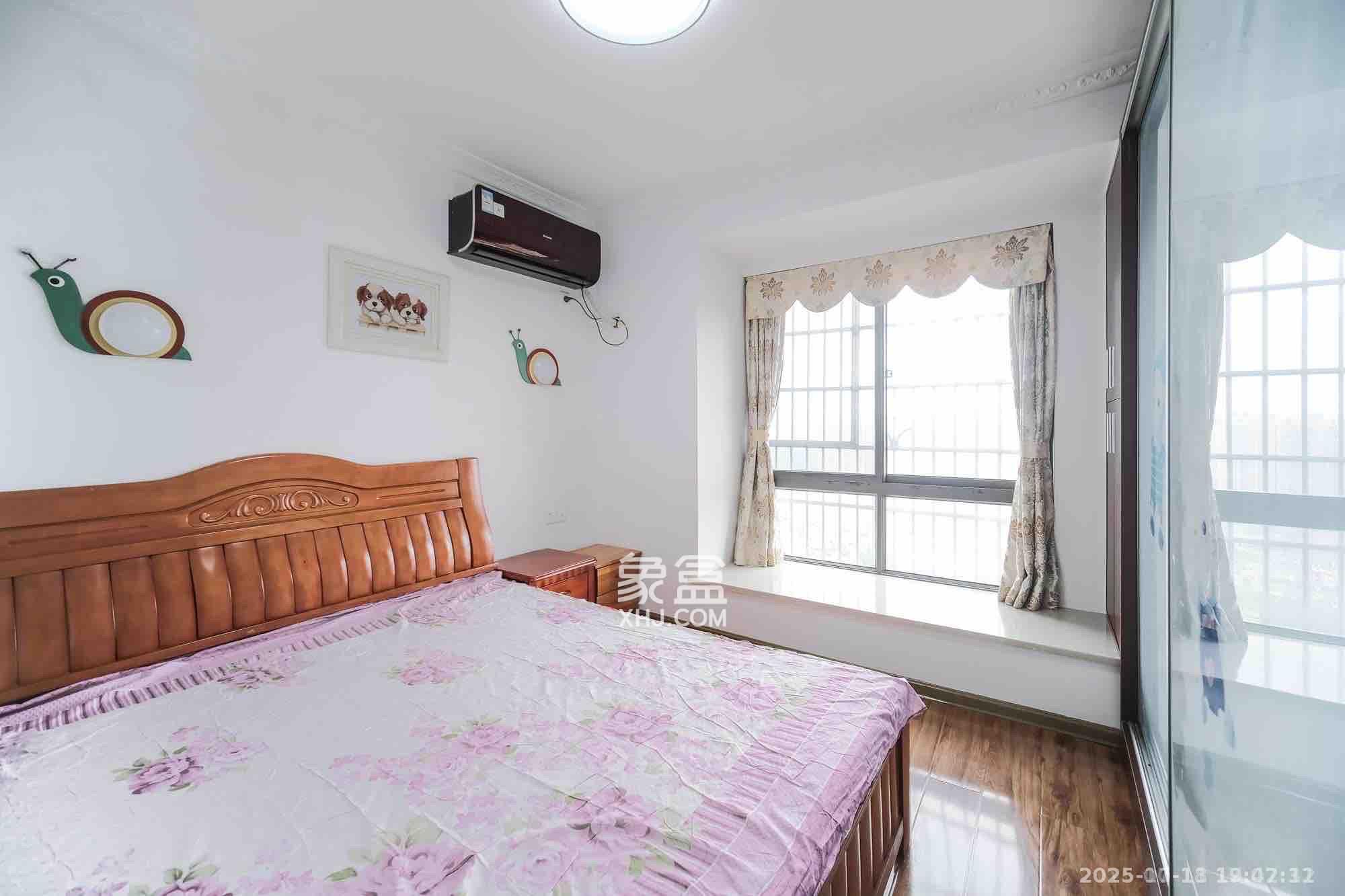 好望谷  2室2厅1卫    1600.0元/月 好望谷  2室2厅1卫    1600.0元/月室内图