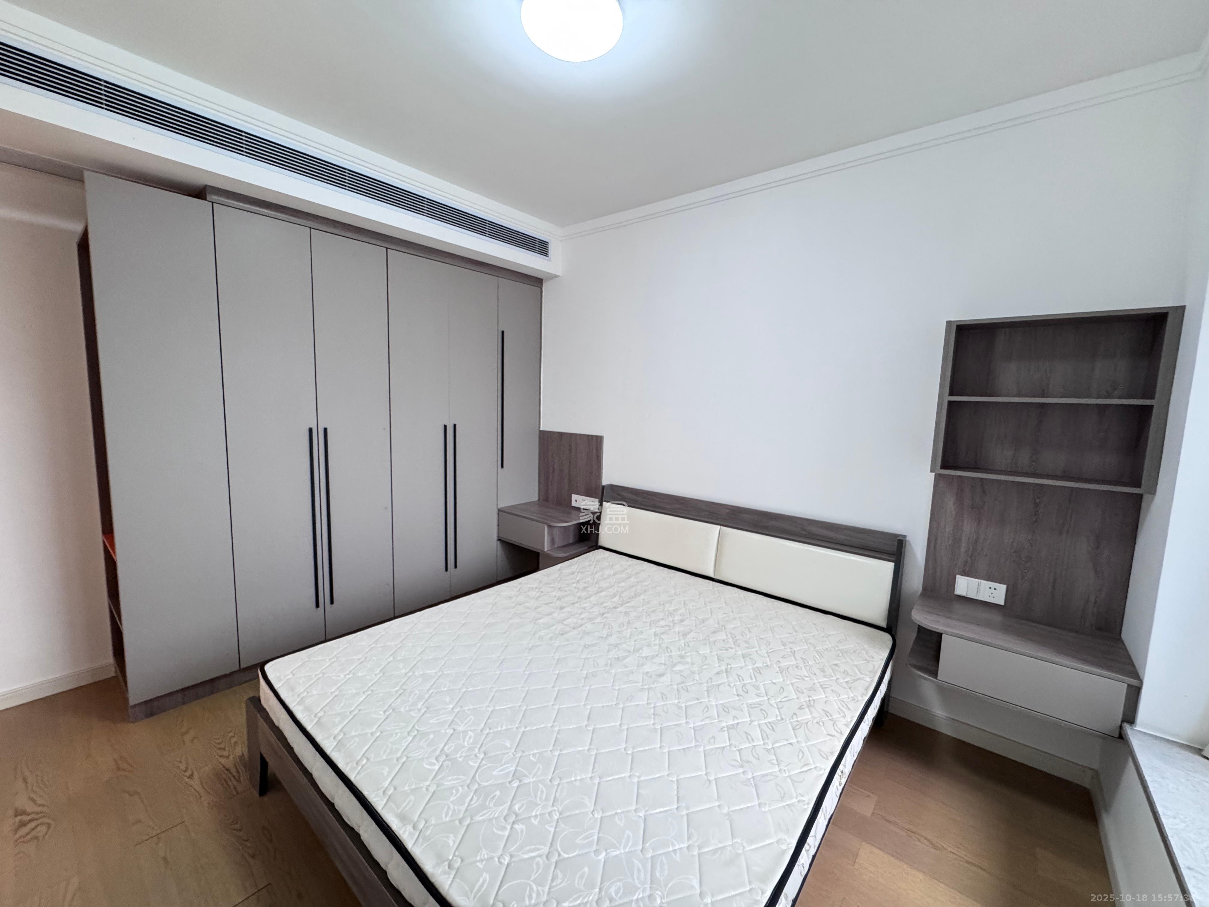 万科金色梦想A区  3室2厅2卫    3100.0元/月 万科金色梦想A区  3室2厅2卫    3100.0元/月室内图