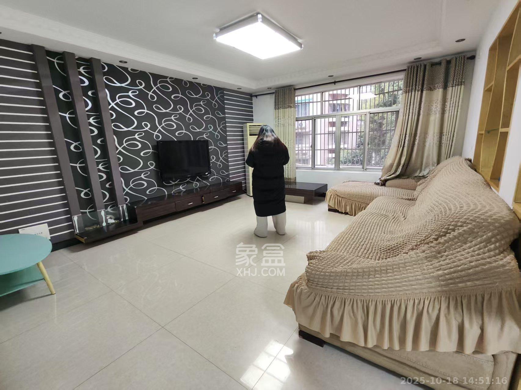 德政园  3室1厅2卫    2300.0元/月 德政园  3室1厅2卫    2300.0元/月