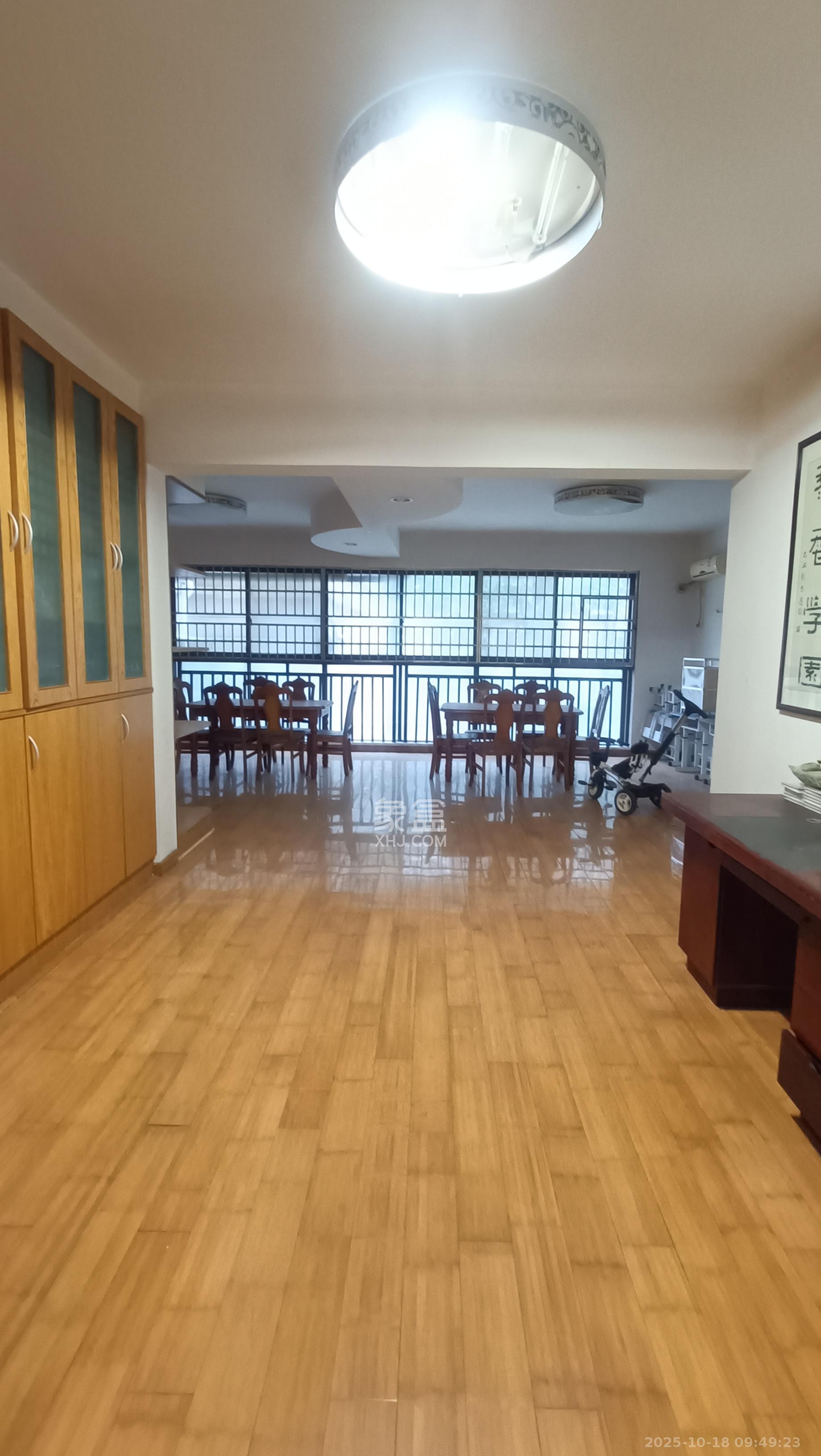 方略潇邦  4室2厅2卫    3200.0元/月室内图