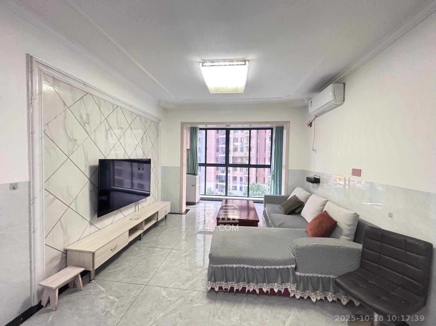 朝正美苑 2室1厅1卫 2100.0元/月 朝正美苑 2室1厅1卫 2100.0元/月室内图