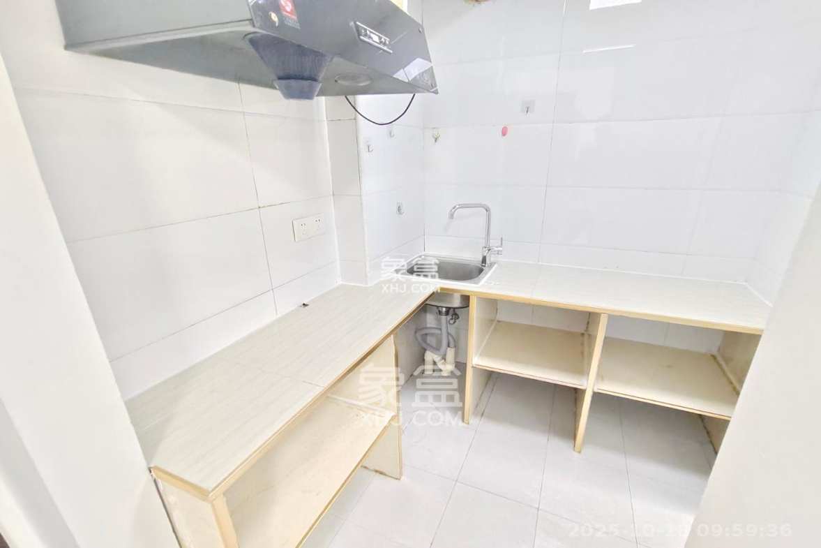 雨花公馆(紫苔名苑) 1室1厅1卫 1100.0元/月 雨花公馆(紫苔名苑) 1室1厅1卫 1100.0元/月室内图