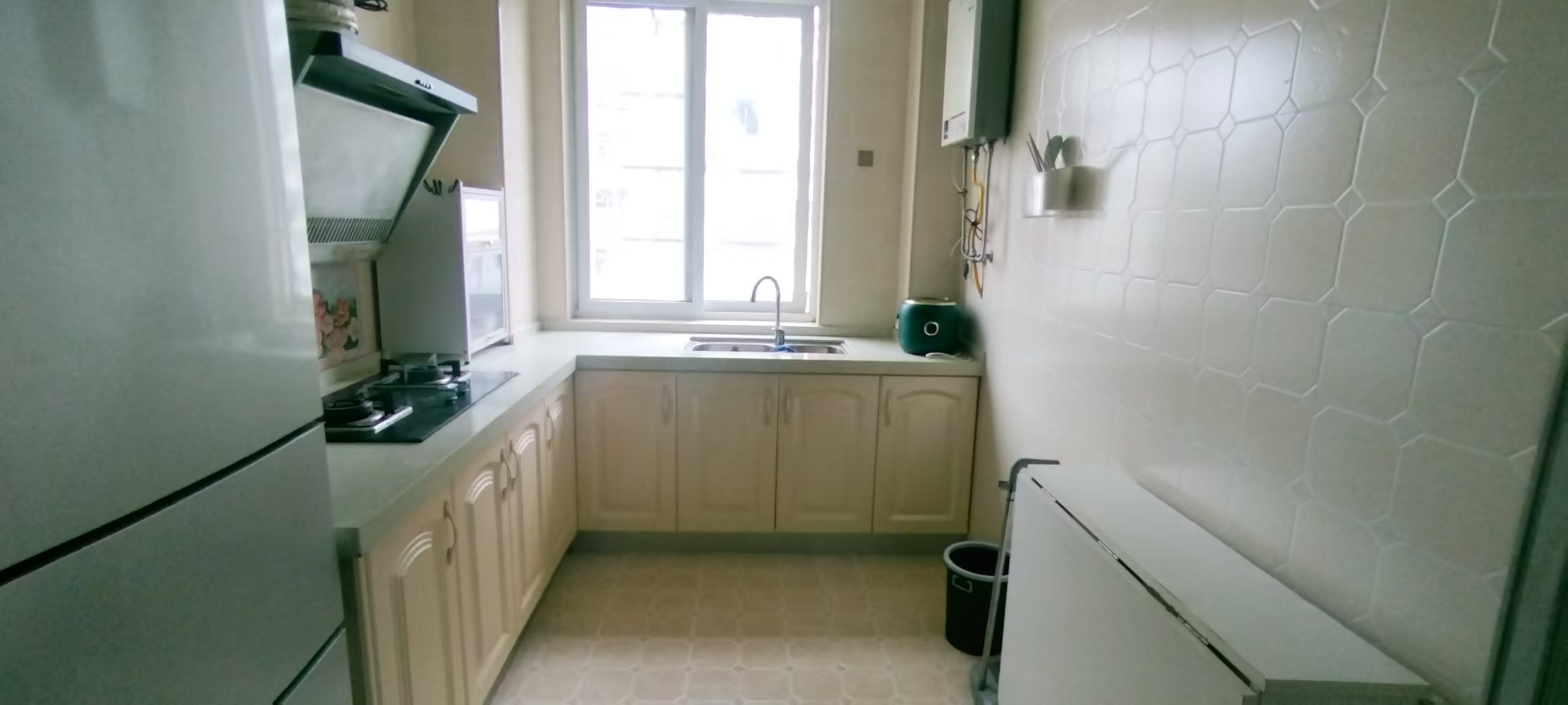 新和香江城(香江城)  1室1厅1卫    900.0元/月 新和香江城(香江城)  1室1厅1卫    900.0元/月室内图