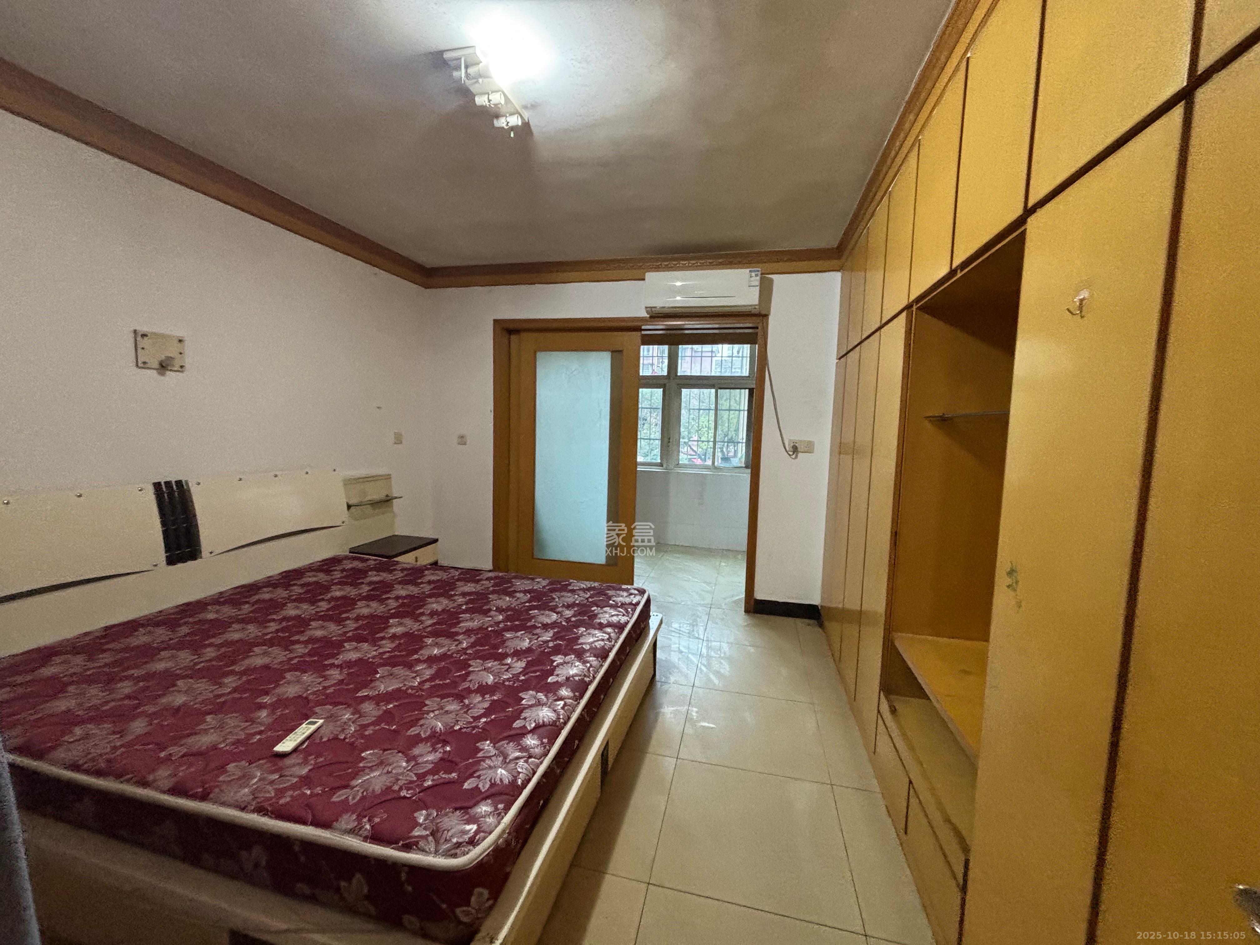 涂家冲社区(涂新小区、农商银行宿舍) 2室1厅1卫 1700.0元/月 涂家冲社区(涂新小区、农商银行宿舍) 2室1厅1卫 1700.0元/月室内图