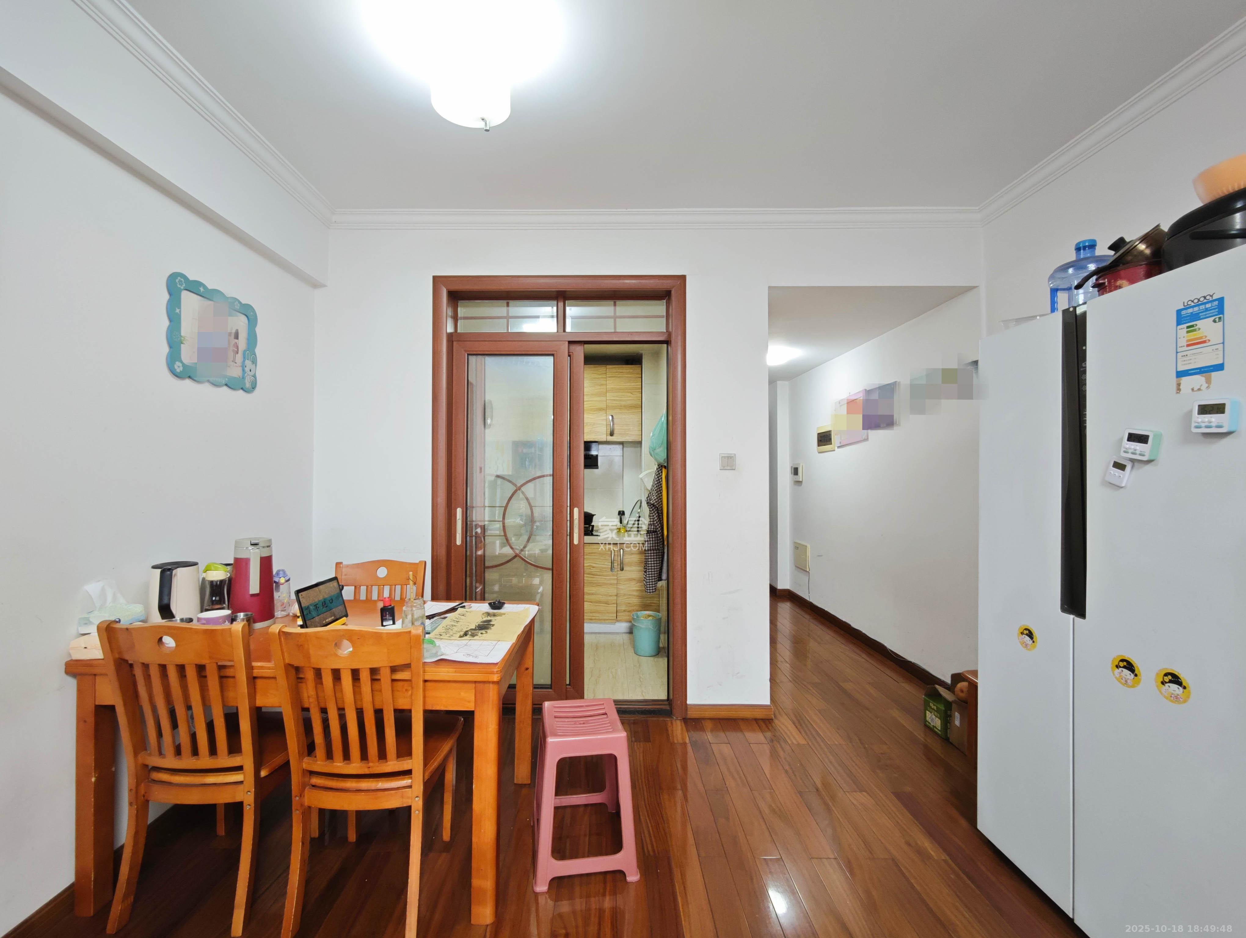 南庭城果 3室2厅1卫 60.0万 南庭城果 3室2厅1卫 60.0万其他