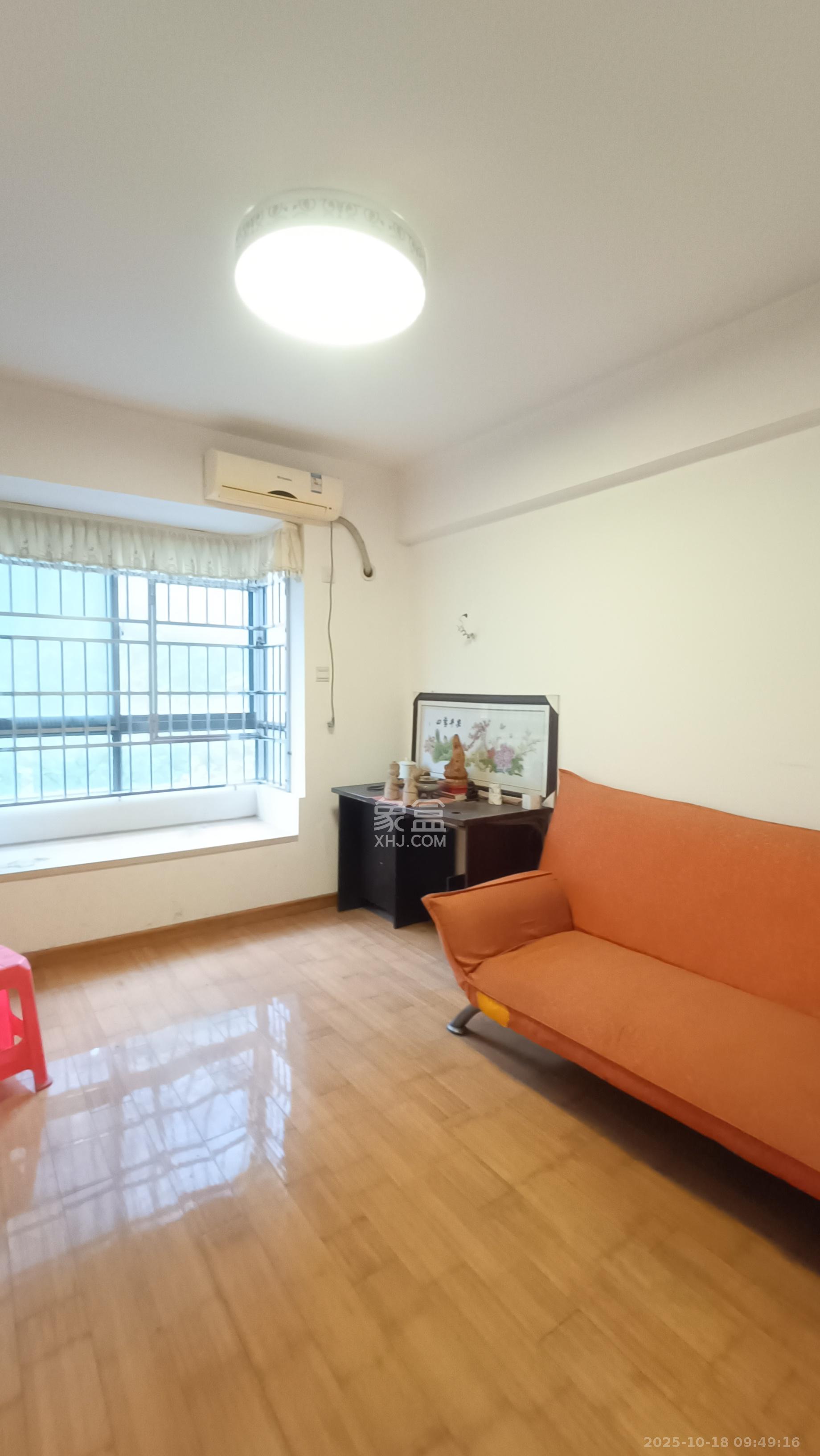 方略潇邦  4室2厅2卫    3200.0元/月室内图