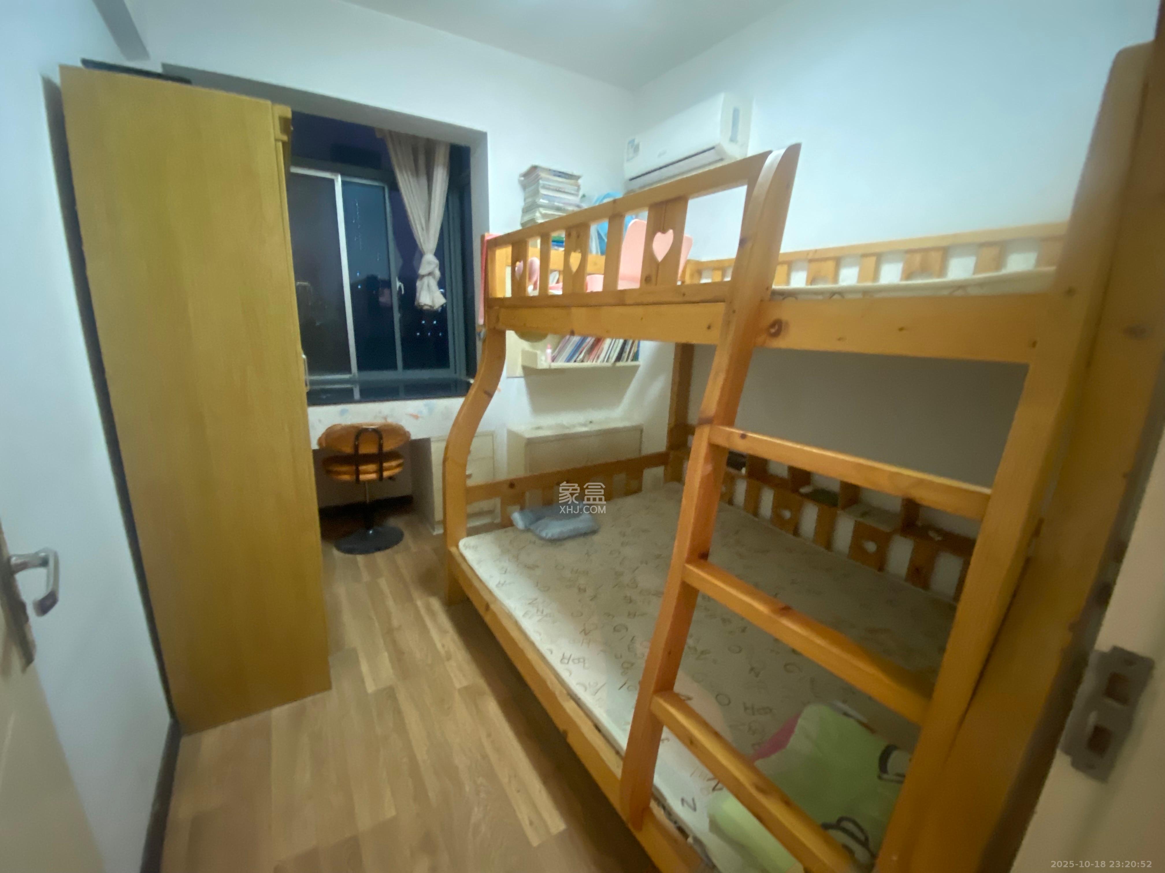 今利园  1室0厅0卫    3500.0元/月室内图