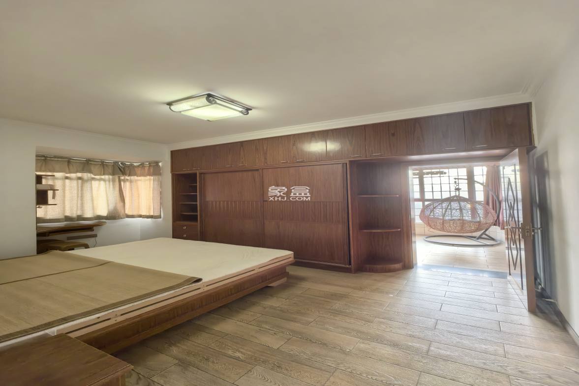 翰林苑 4室2厅2卫 2000.0元/月 翰林苑 4室2厅2卫 2000.0元/月室内图