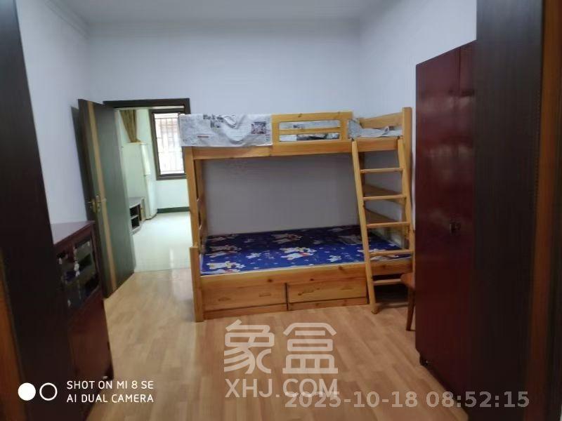 二十三冶小区(井巷社区)  2室2厅1卫    1500.0元/月 二十三冶小区(井巷社区)  2室2厅1卫    1500.0元/月室内图