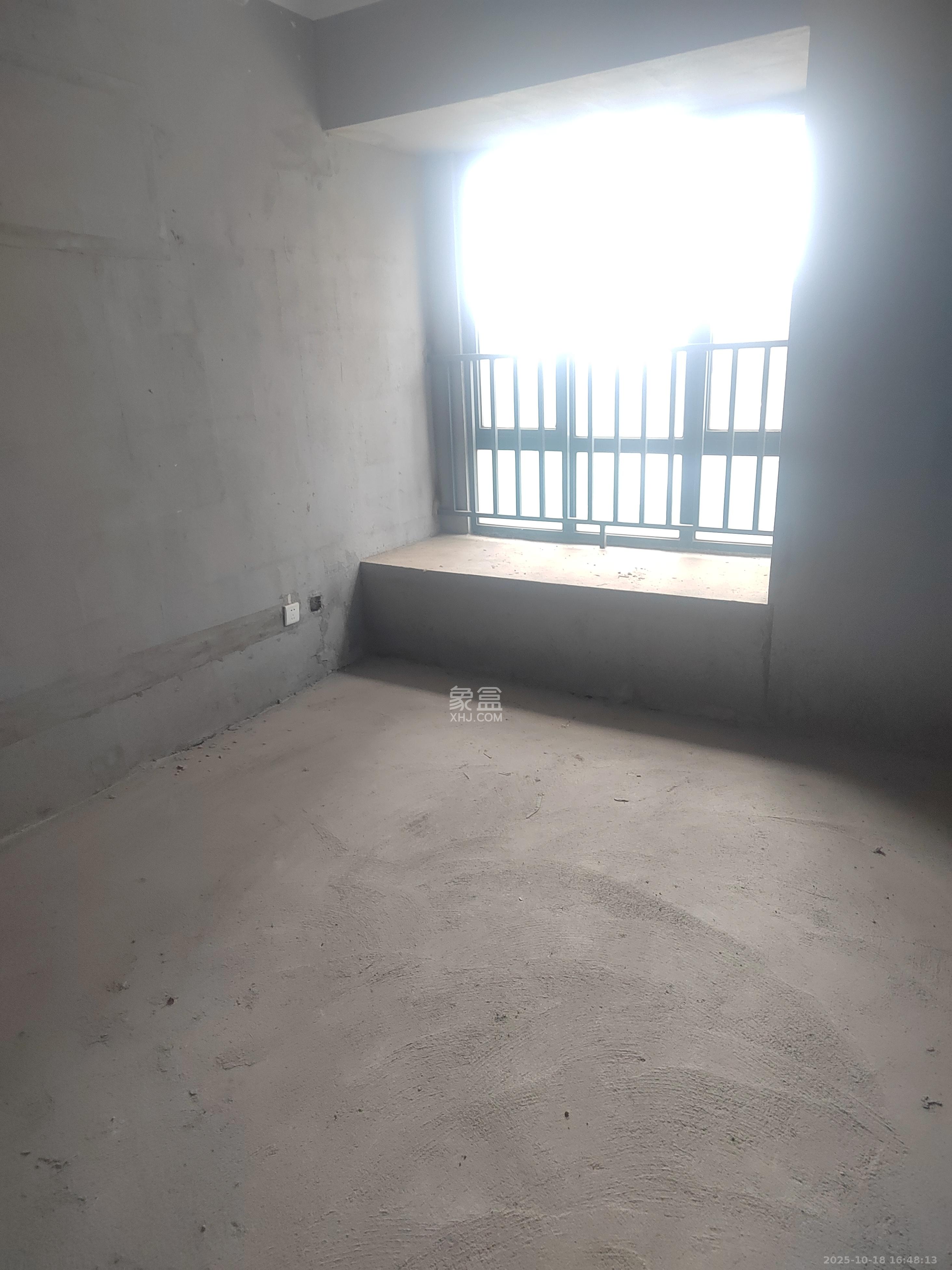 深业睿城  2室2厅1卫    800.0元/月室内图