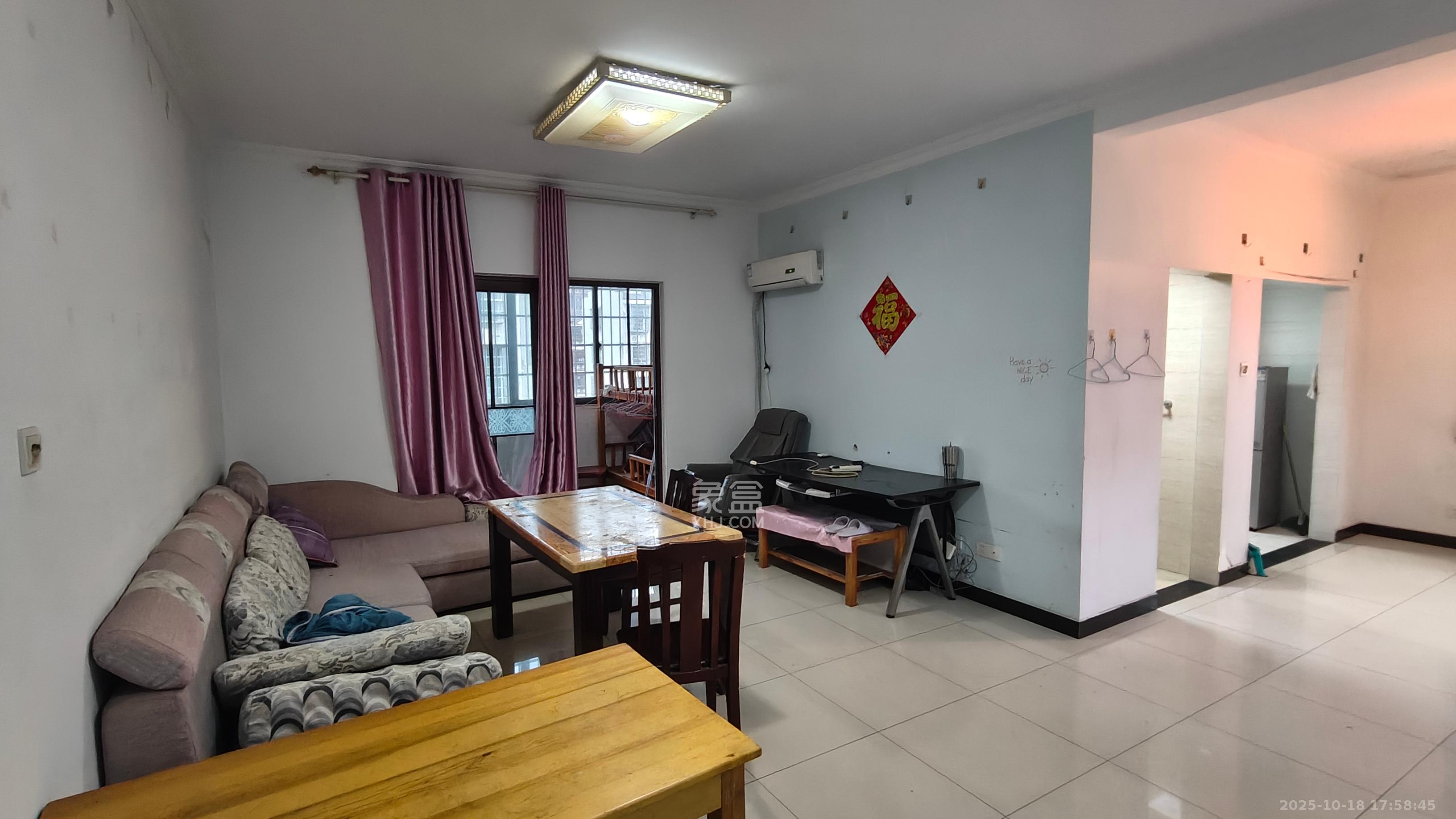 园艺小区  2室2厅1卫    1700.0元/月 园艺小区  2室2厅1卫    1700.0元/月