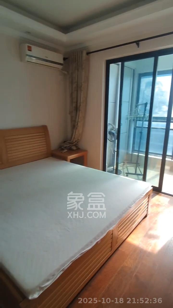 公园9号  2室1厅1卫    3500.0元/月 公园9号  2室1厅1卫    3500.0元/月室内图