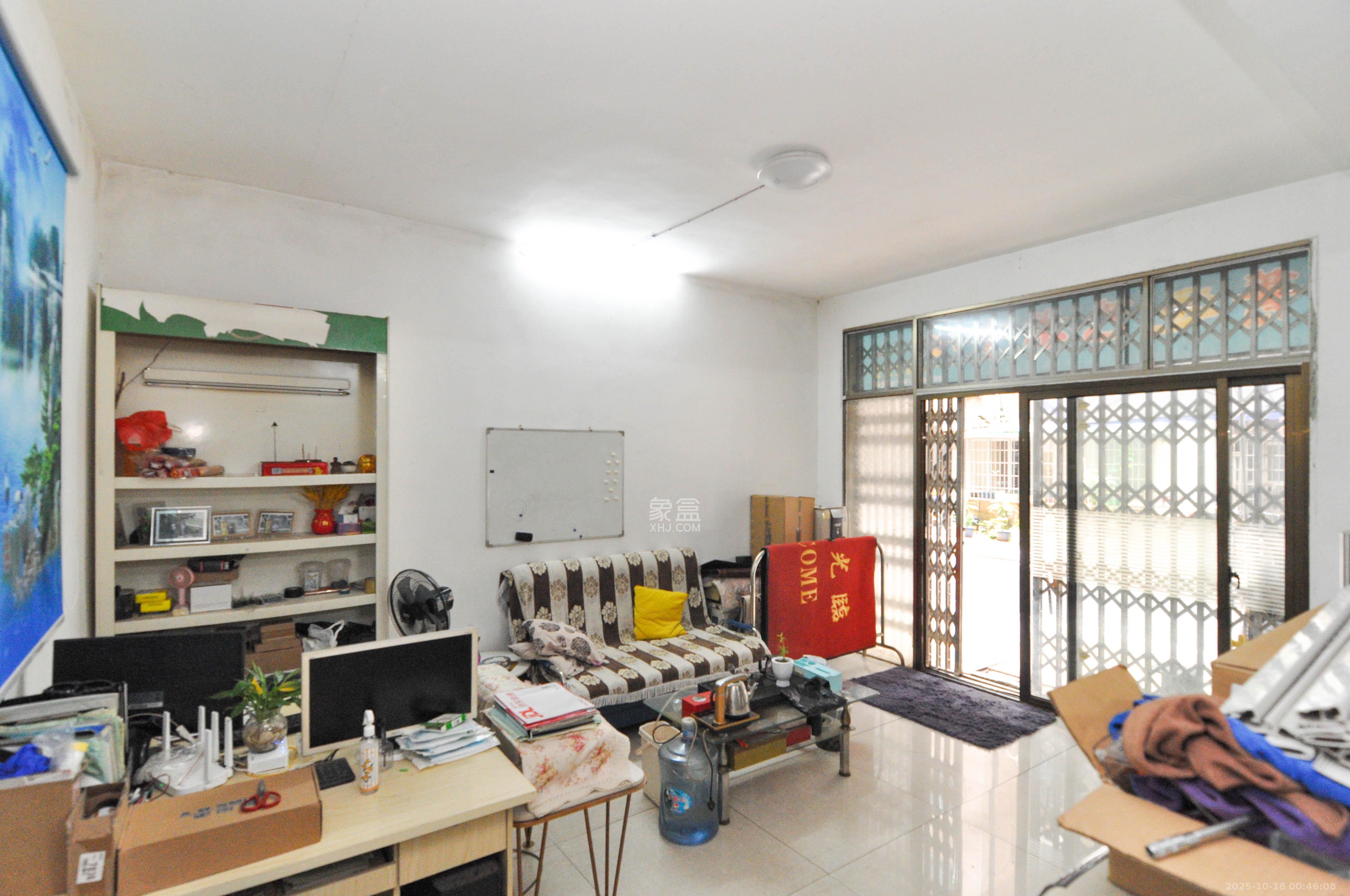 湘仪家园  3室2厅1卫    45.0万 湘仪家园  3室2厅1卫    45.0万其他