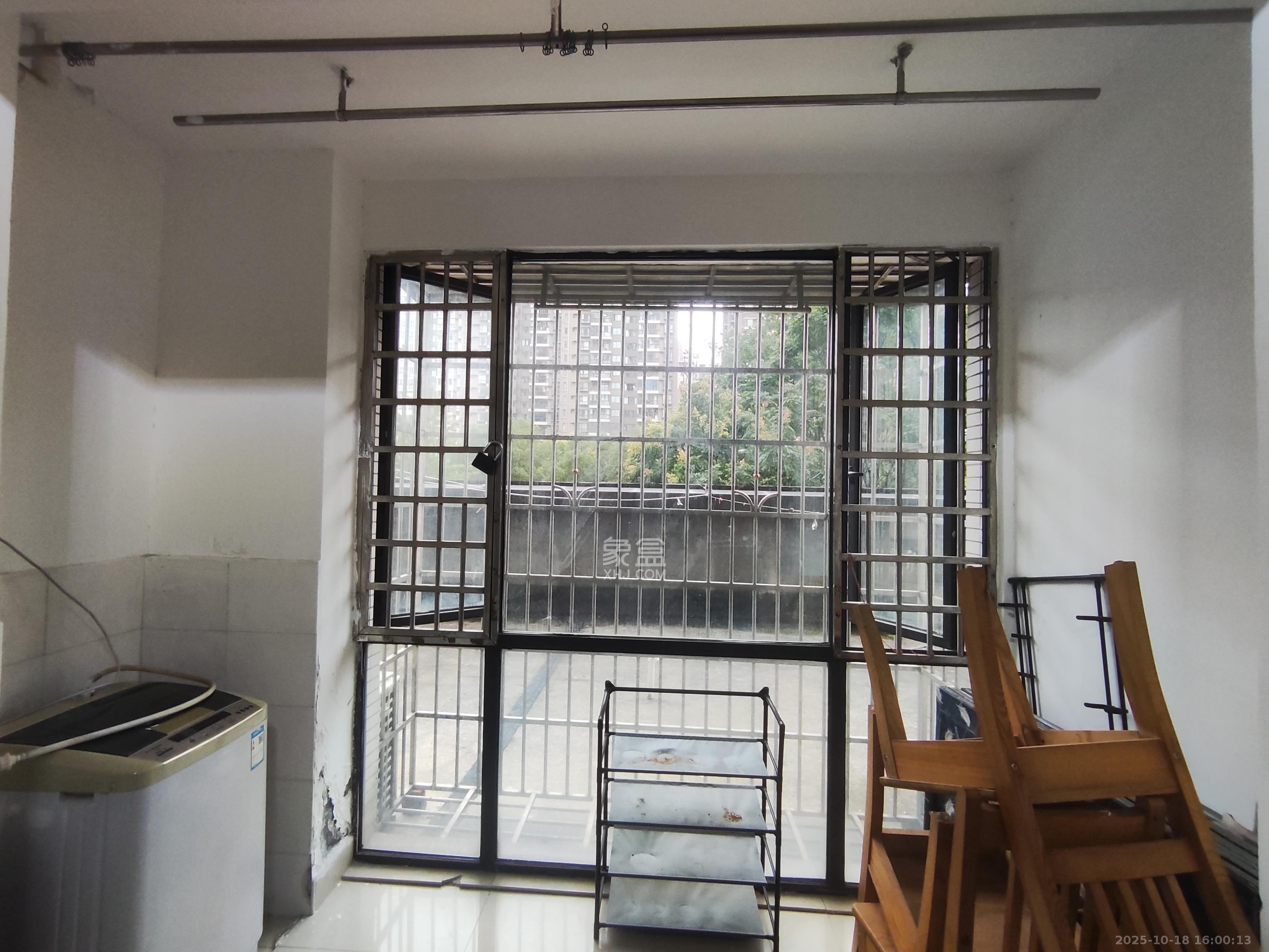 和庄 1室1厅1卫 1100.0元/月 和庄 1室1厅1卫 1100.0元/月室内图