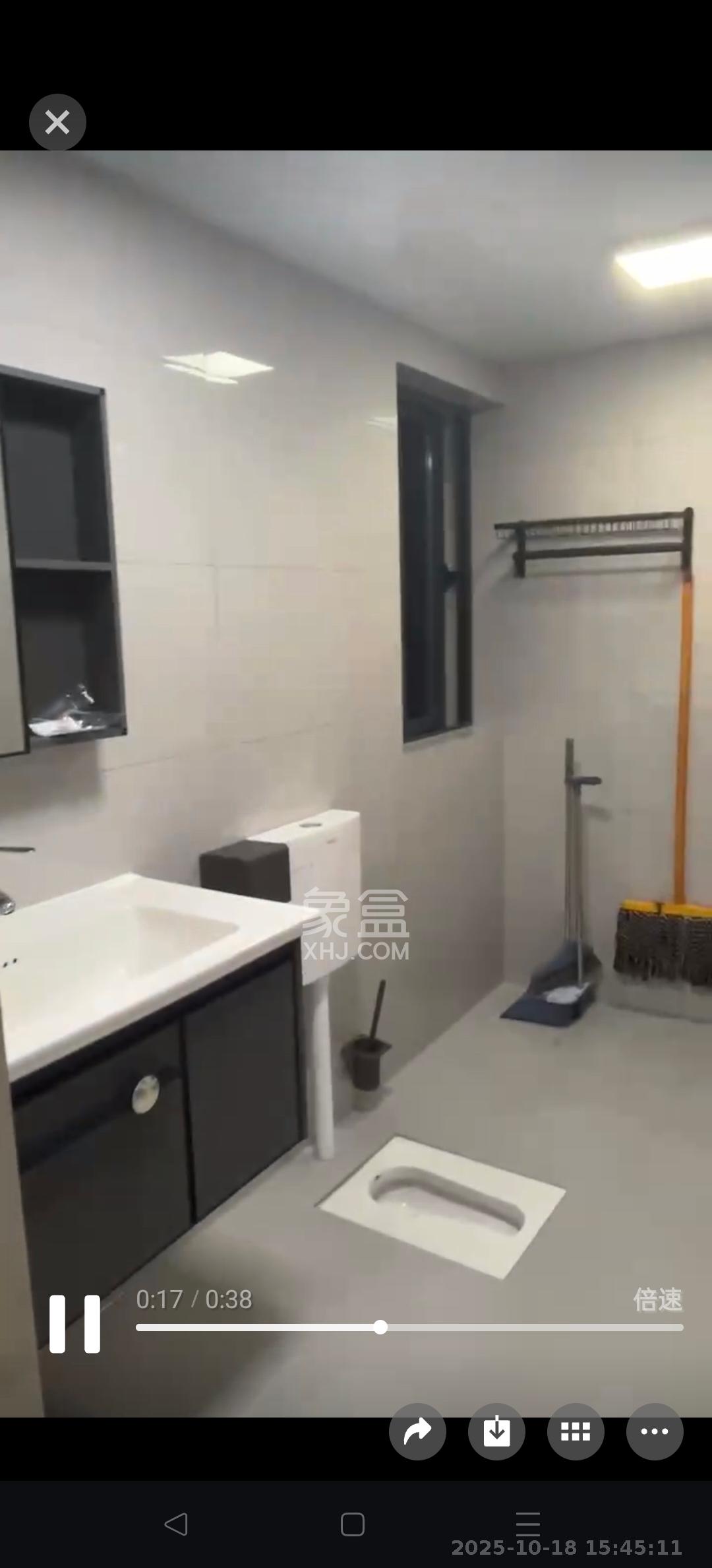 惟智园安置小区  2室2厅1卫    2000.0元/月 惟智园安置小区  2室2厅1卫    2000.0元/月室内图