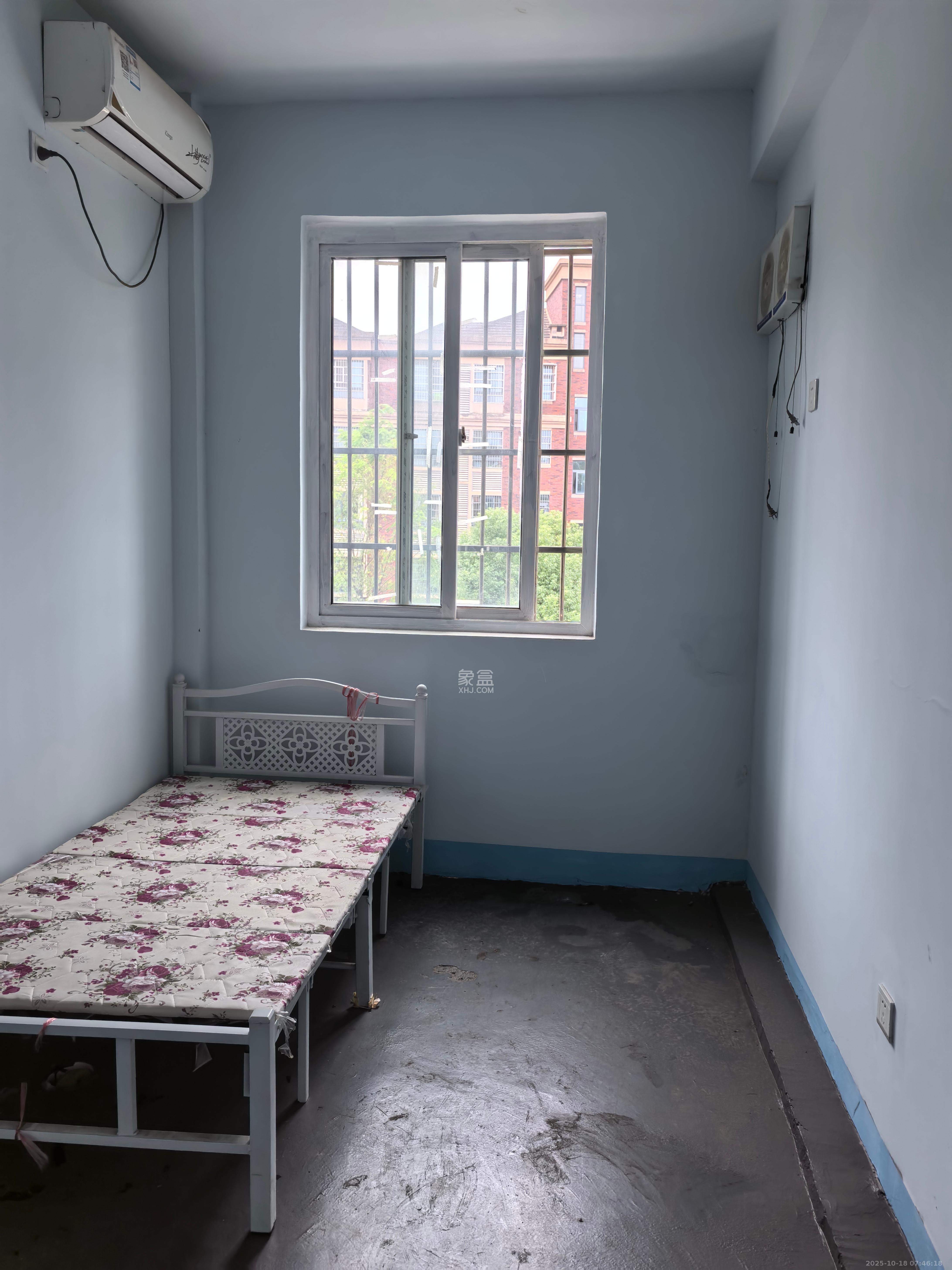 山水湾  5室2厅2卫    5200.0元/月 山水湾  5室2厅2卫    5200.0元/月室内图