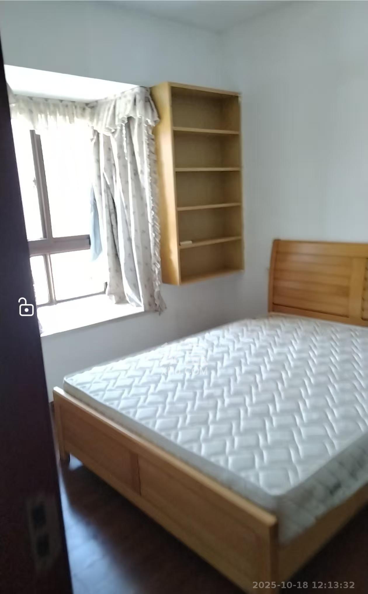 鑫天山水洲城 2室2厅1卫 1900.0元/月 鑫天山水洲城 2室2厅1卫 1900.0元/月室内图