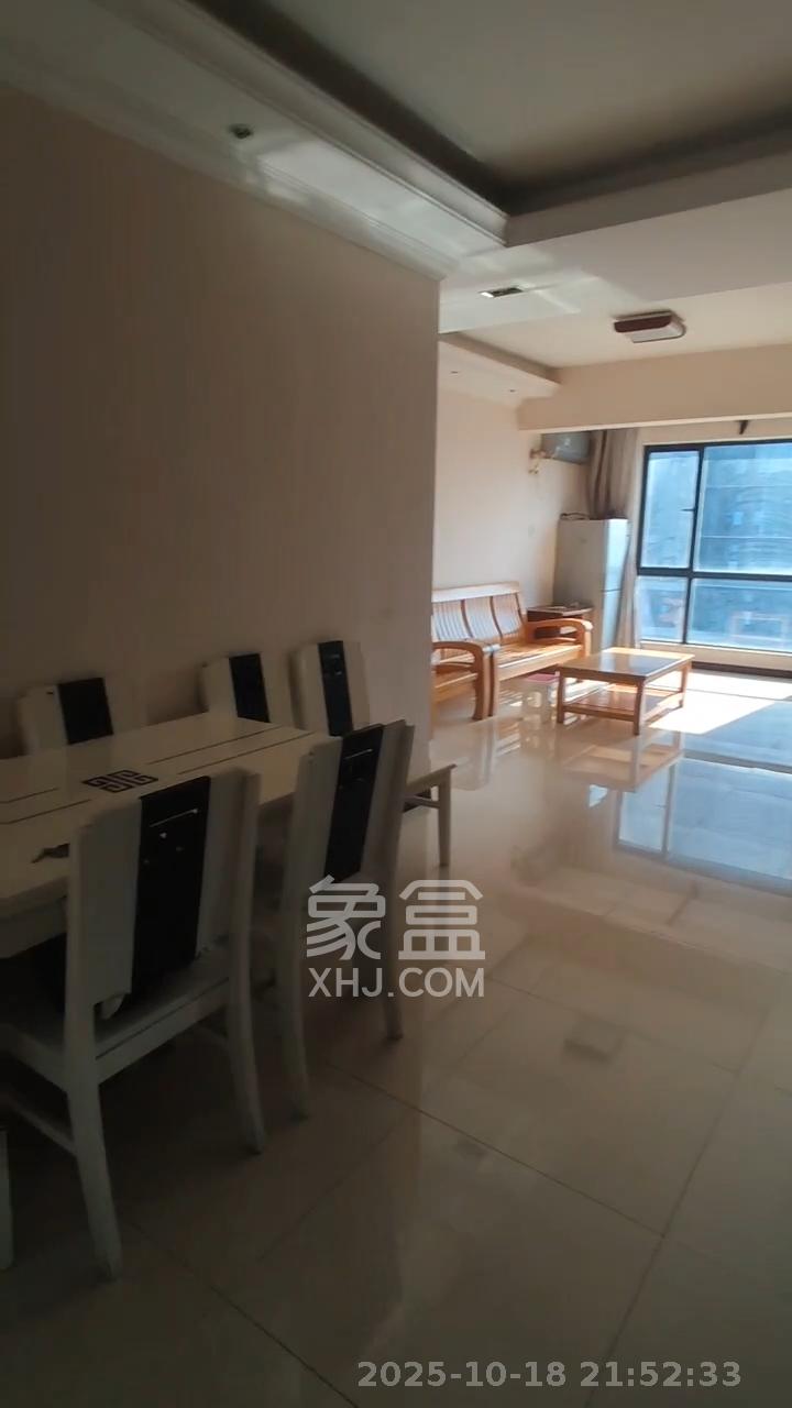 公园9号  2室1厅1卫    3500.0元/月 公园9号  2室1厅1卫    3500.0元/月室内图