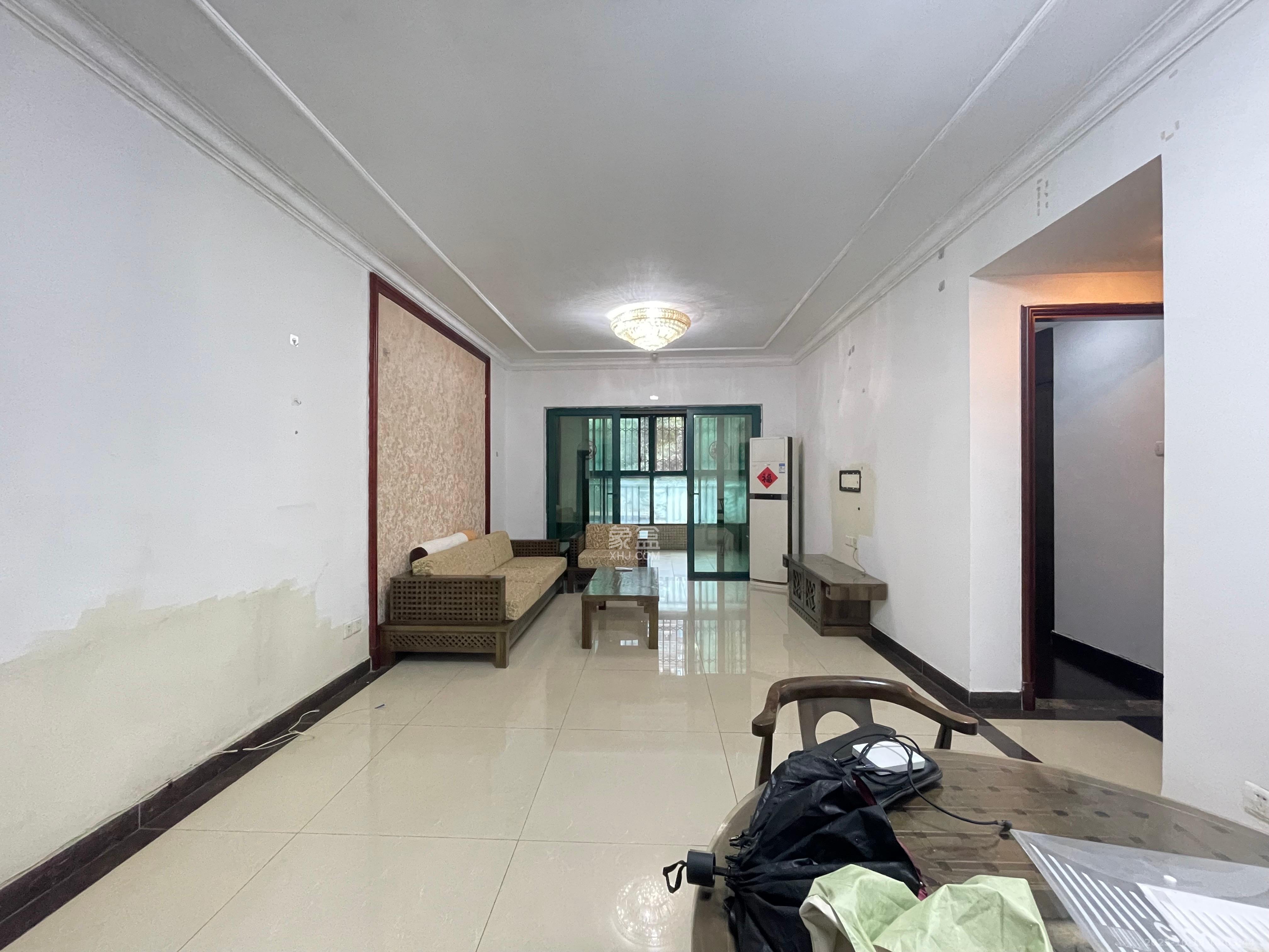 恒大名都  2室2厅1卫    1550.0元/月 恒大名都  2室2厅1卫    1550.0元/月室内图