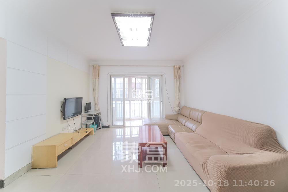 世景华庭  2室2厅1卫    1500.0元/月 世景华庭  2室2厅1卫    1500.0元/月