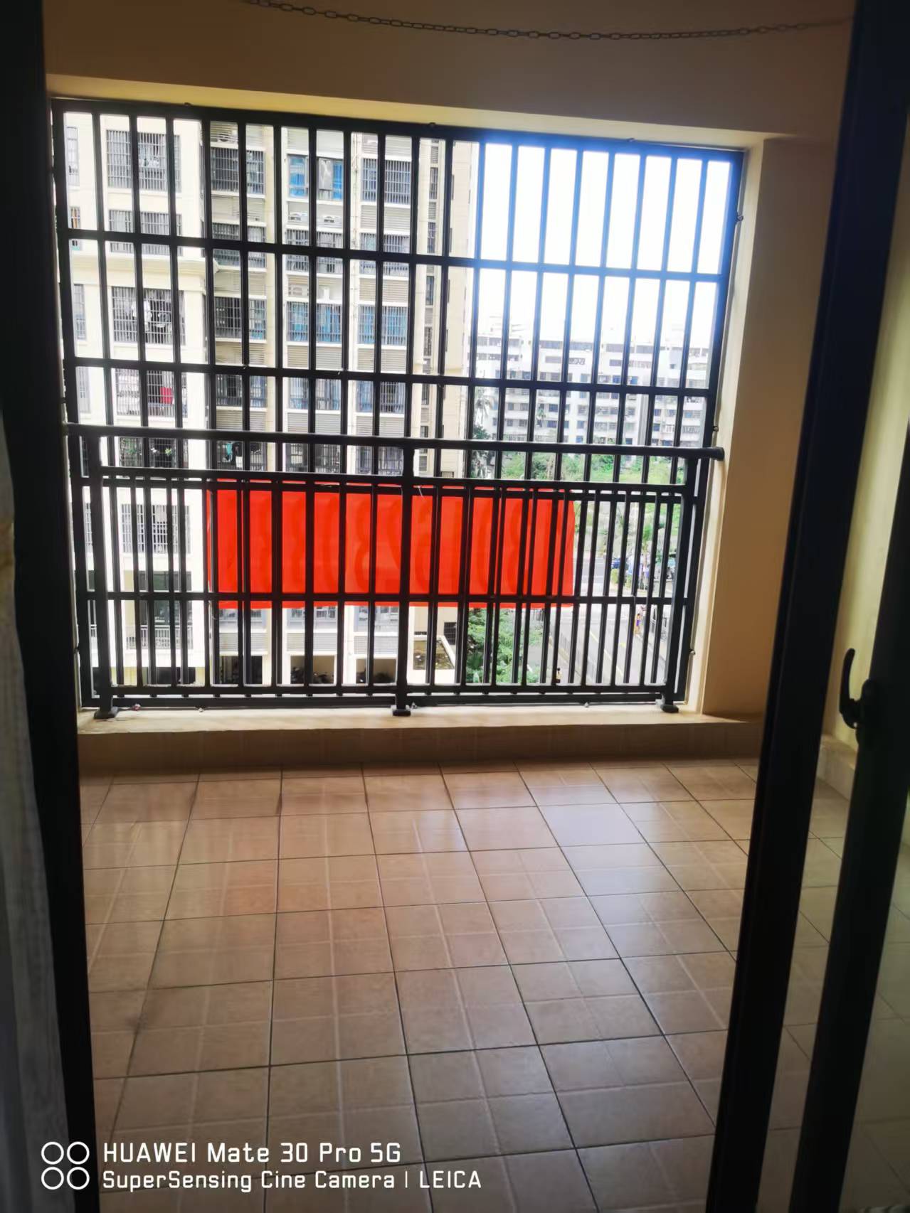 龙岐雅苑  2室2厅1卫    2100.0元/月 龙岐雅苑  2室2厅1卫    2100.0元/月室内图