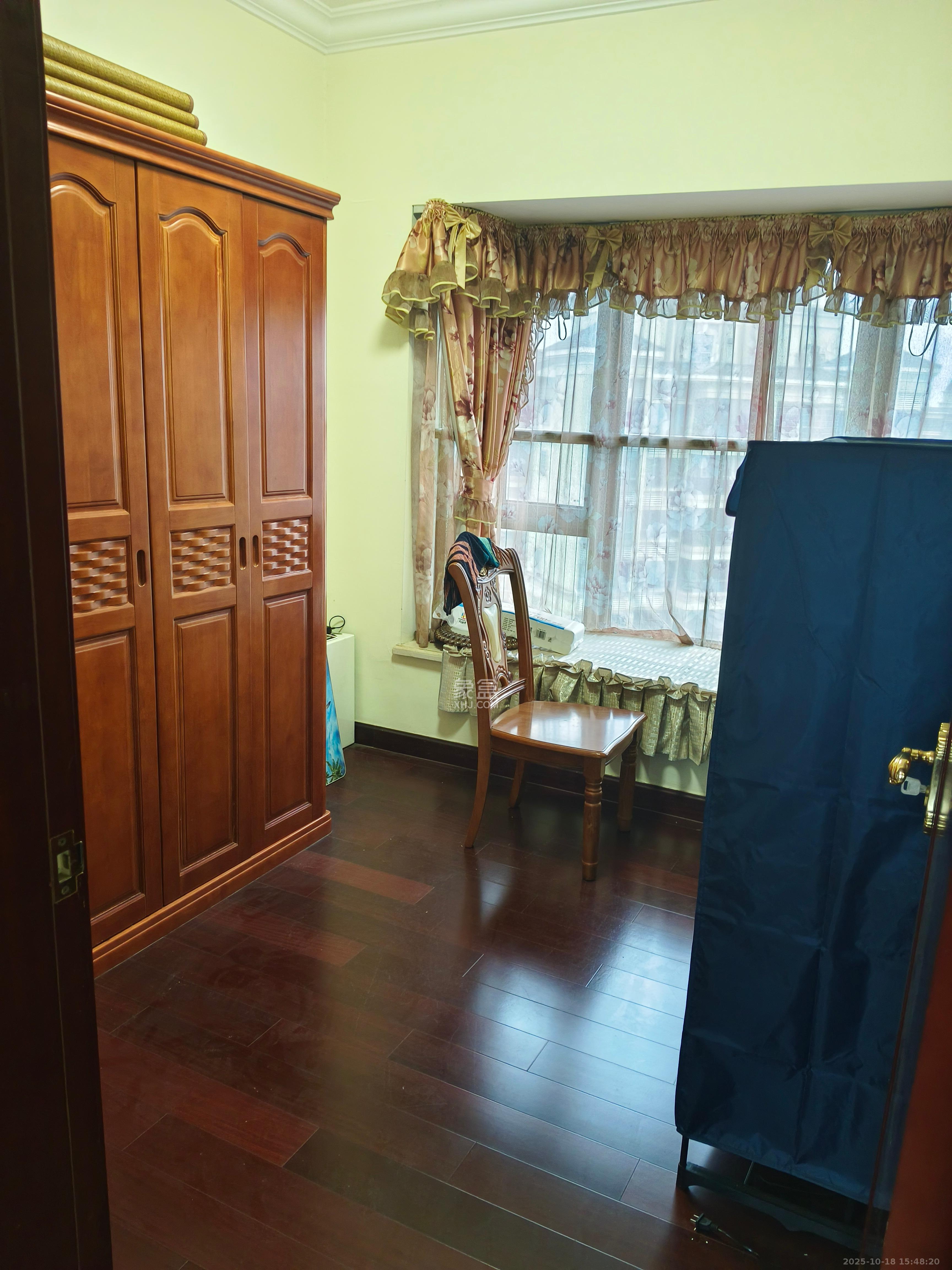 恒大雅苑  3室2厅2卫    2700.0元/月 恒大雅苑  3室2厅2卫    2700.0元/月室内图