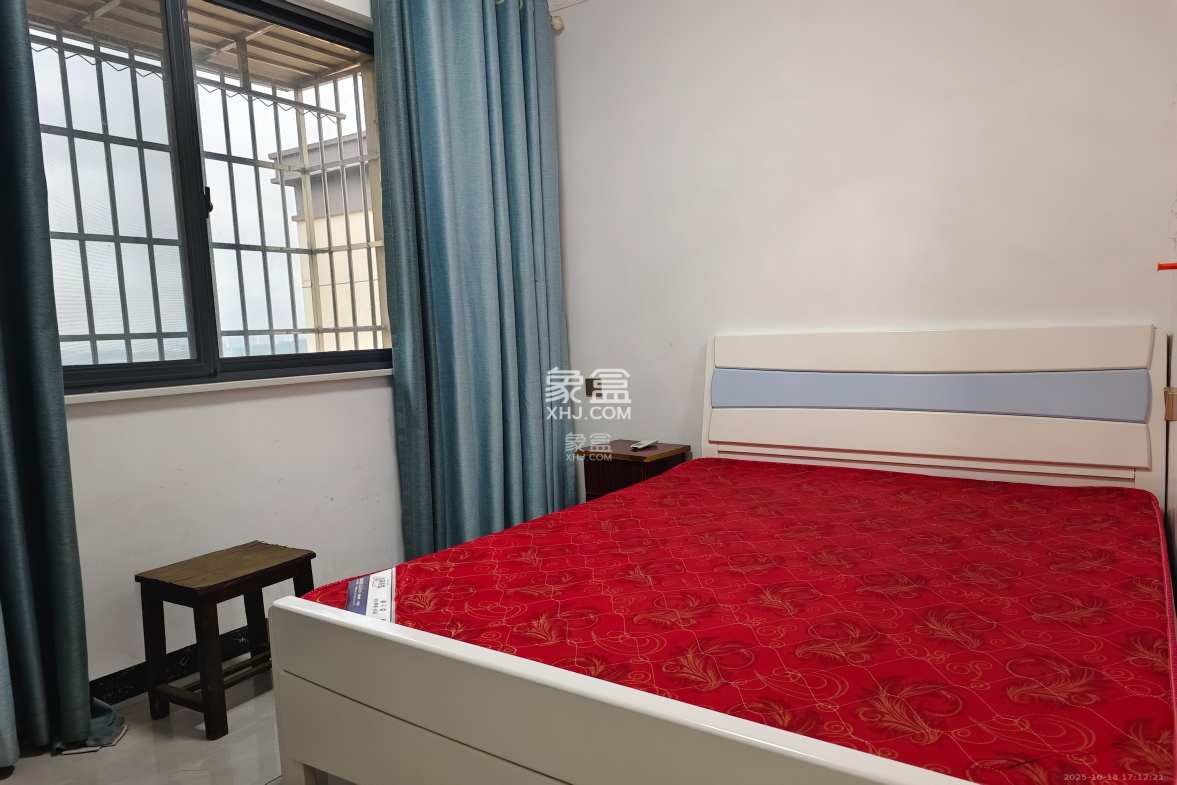 和康园小区  1室1厅1卫    1200.0元/月 和康园小区  1室1厅1卫    1200.0元/月室内图