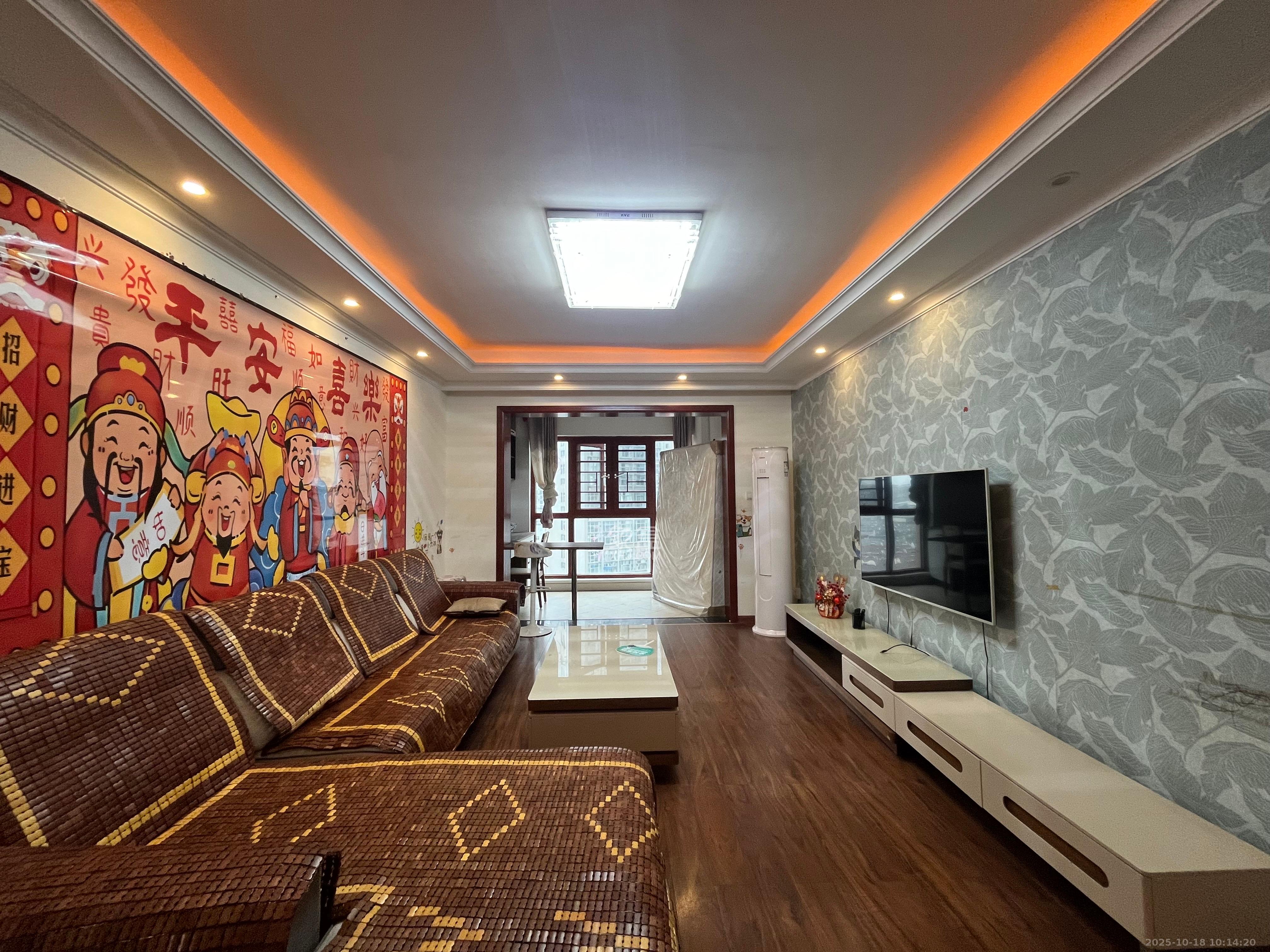 五江天街北区  3室2厅2卫    2900.0元/月 五江天街北区  3室2厅2卫    2900.0元/月