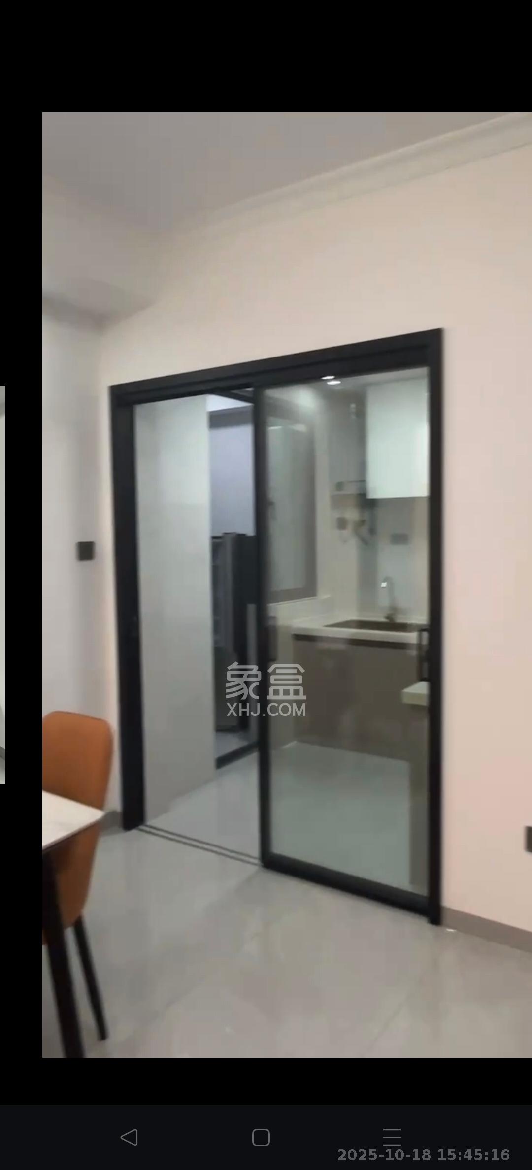 惟智园安置小区  2室2厅1卫    2000.0元/月 惟智园安置小区  2室2厅1卫    2000.0元/月室内图