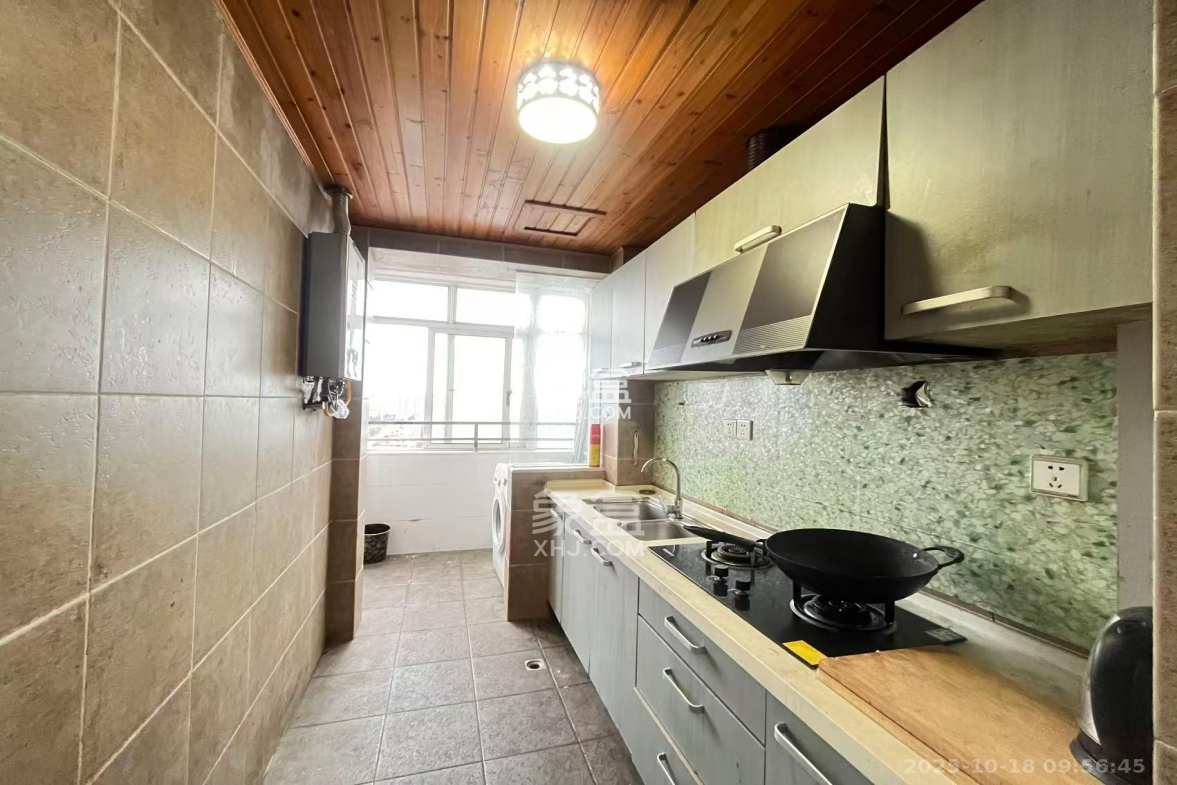 未来蜂巢  3室2厅1卫    1500.0元/月 未来蜂巢  3室2厅1卫    1500.0元/月室内图