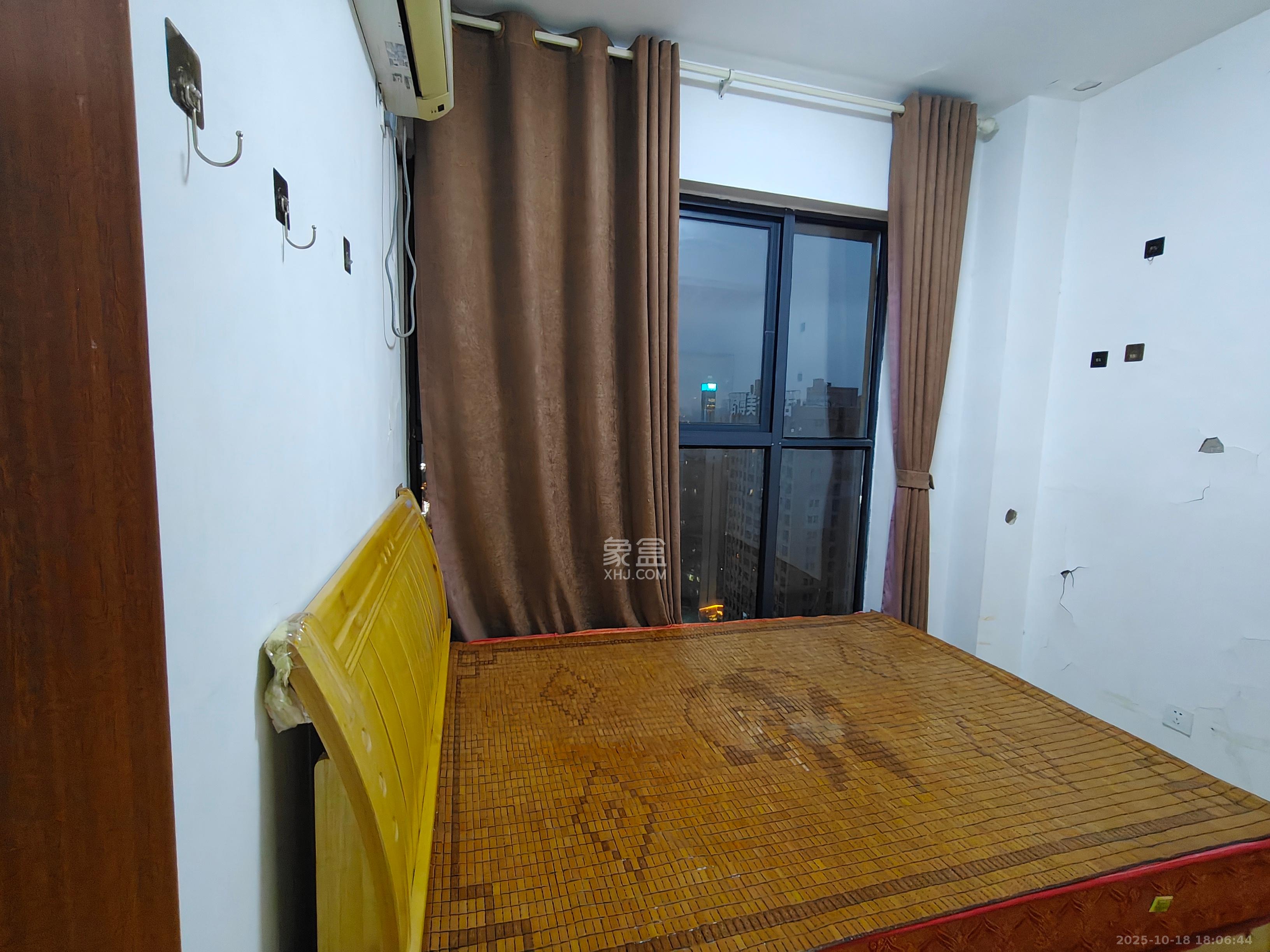 武广美誉 3室2厅1卫 2200.0元/月 武广美誉 3室2厅1卫 2200.0元/月室内图