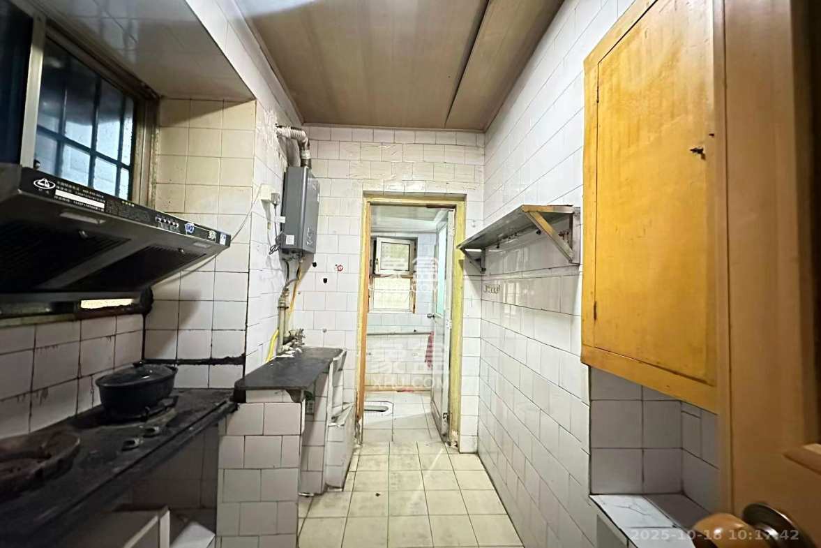 王公塘社区 2室1厅1卫 1300.0元/月 王公塘社区 2室1厅1卫 1300.0元/月室内图