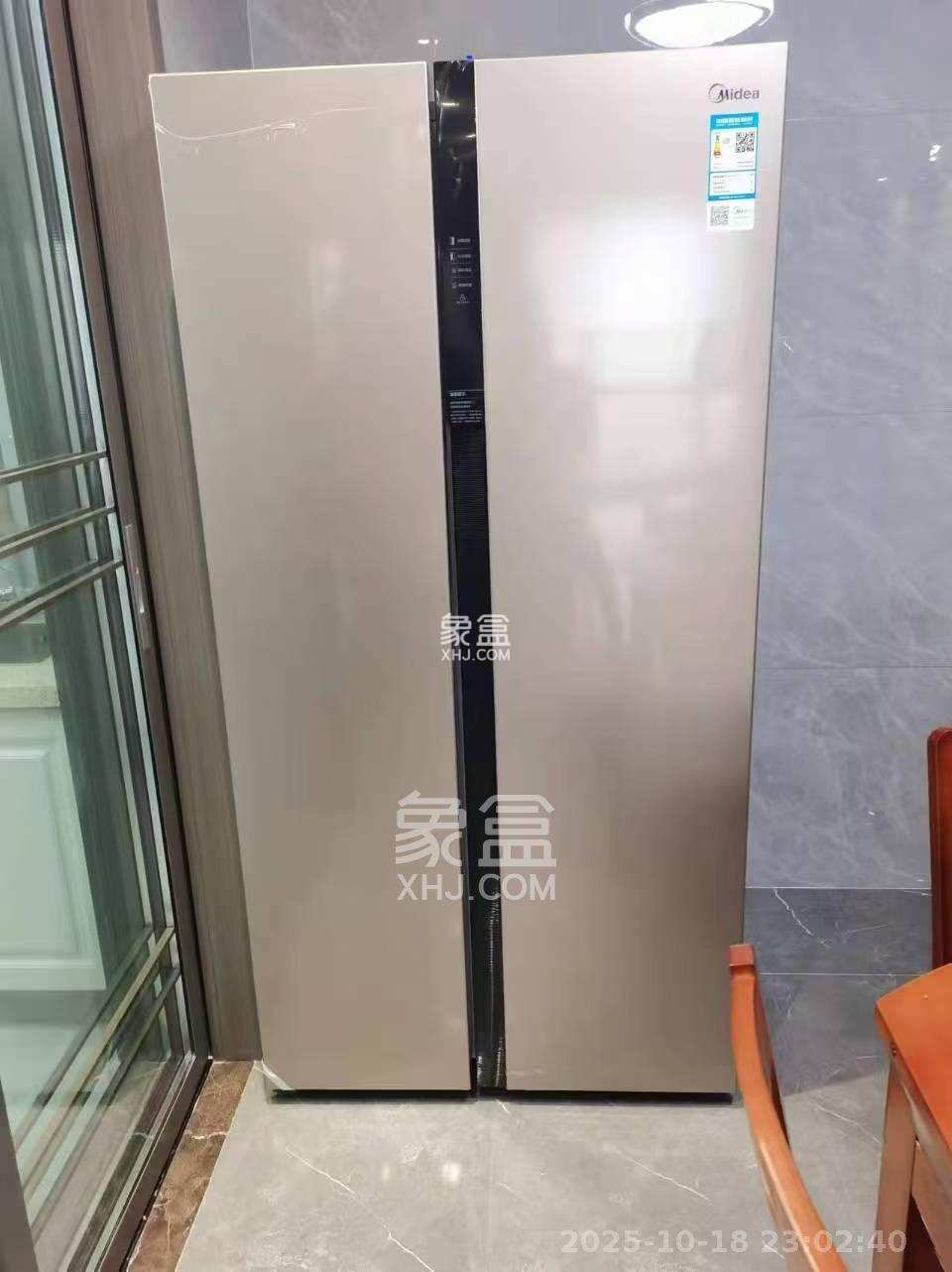 豪庭(江城豪庭) 1室0厅0卫 2400.0元/月 豪庭(江城豪庭) 1室0厅0卫 2400.0元/月室内图