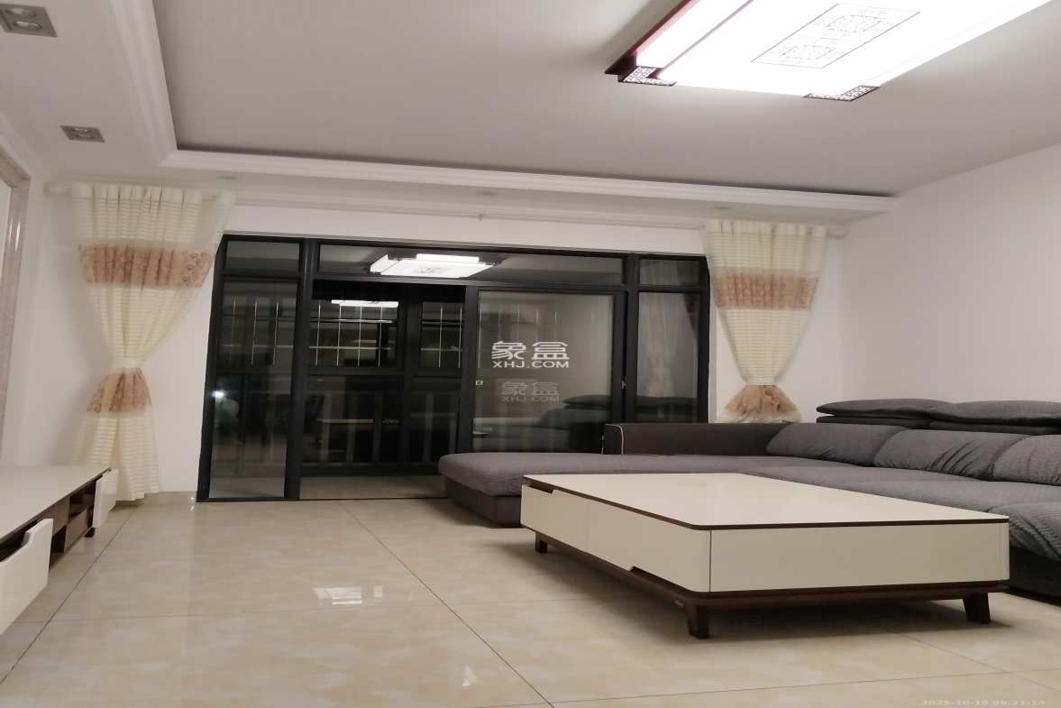 东方明园 2室2厅0卫 1200.0元/月 东方明园 2室2厅0卫 1200.0元/月室内图