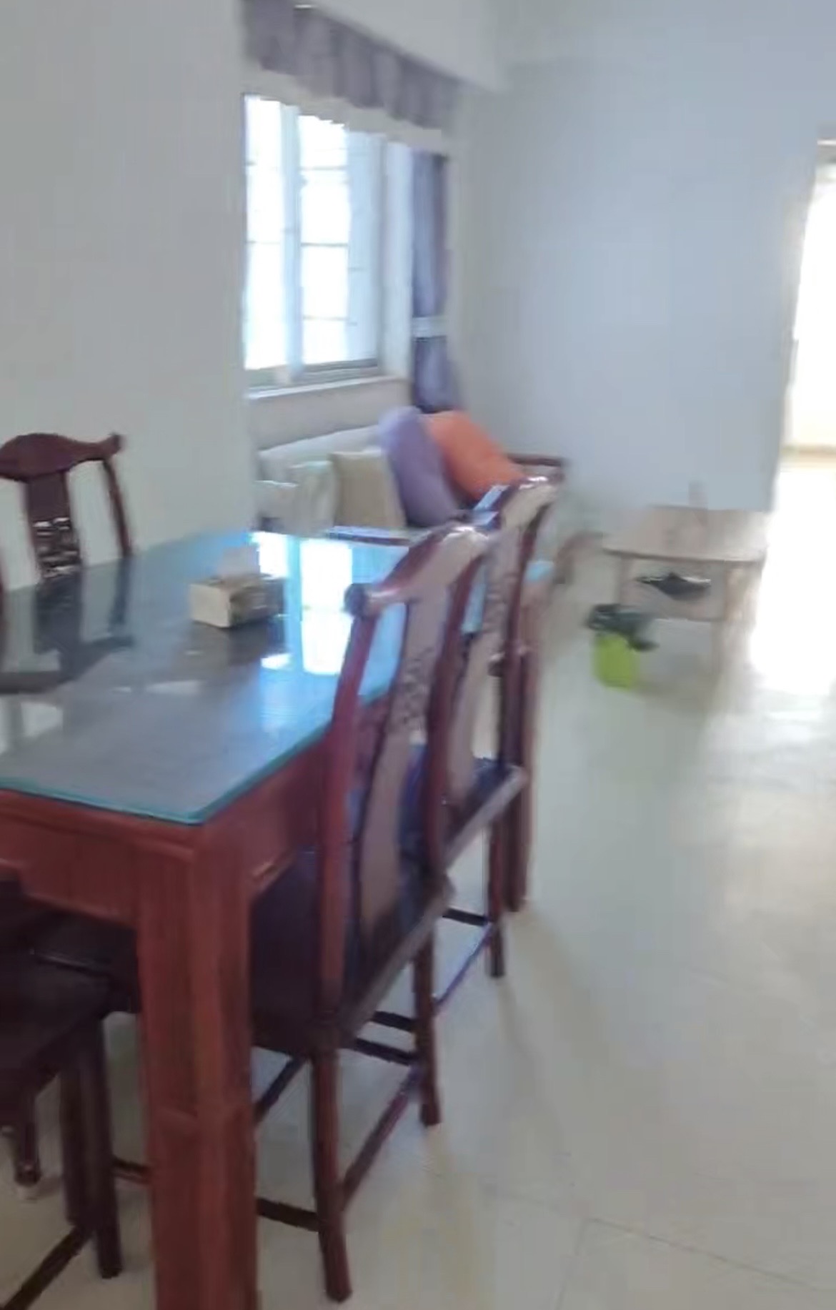 颐海园  3室2厅2卫    2300.0元/月 颐海园  3室2厅2卫    2300.0元/月室内图