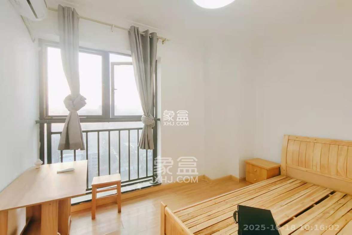 宜家湘颂(景致雅苑) 3室2厅1卫 2200.0元/月 宜家湘颂(景致雅苑) 3室2厅1卫 2200.0元/月室内图