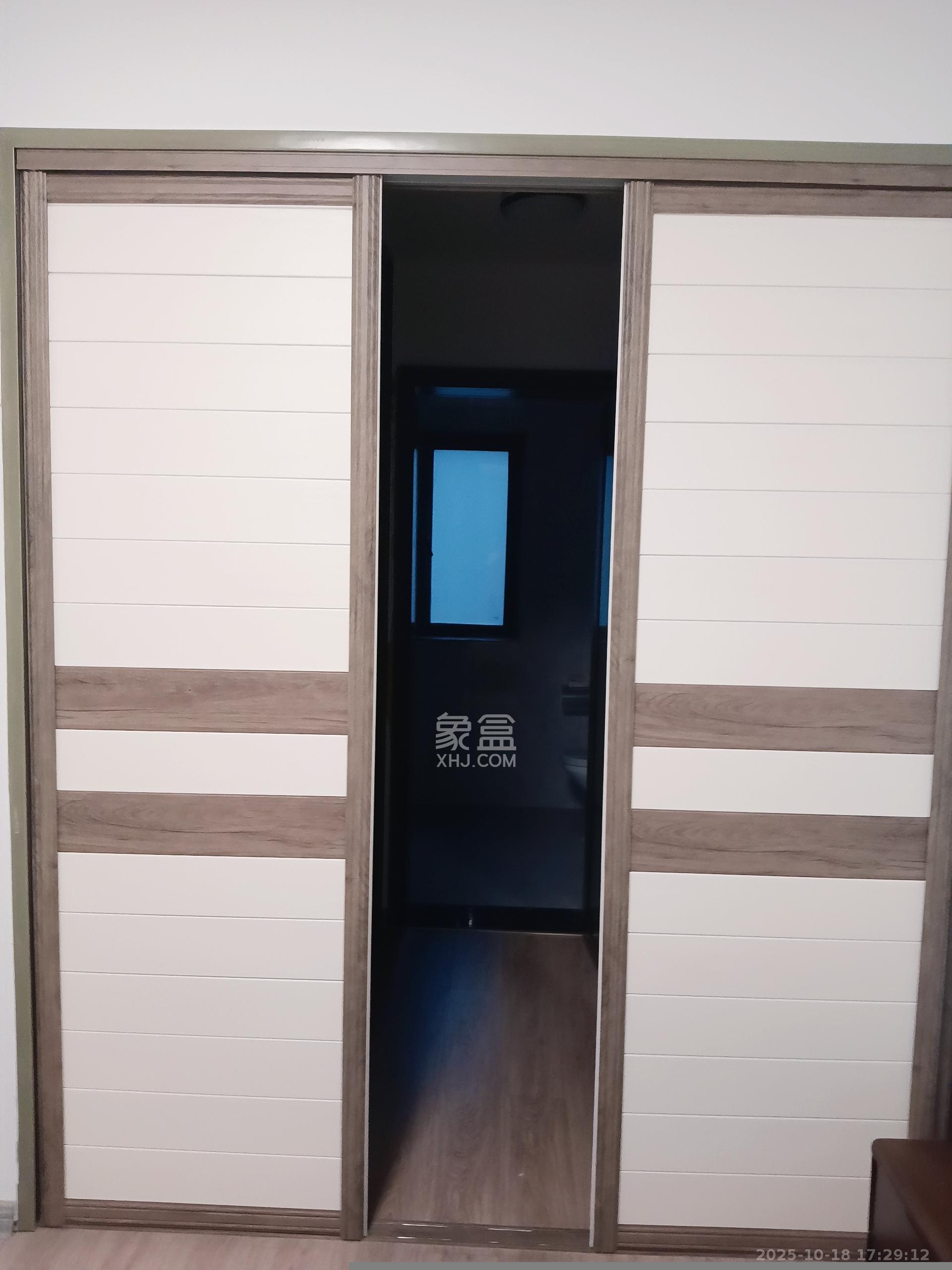 合能枫丹丽舍(柏悦名苑) 4室2厅2卫 3200.0元/月 合能枫丹丽舍(柏悦名苑) 4室2厅2卫 3200.0元/月室内图