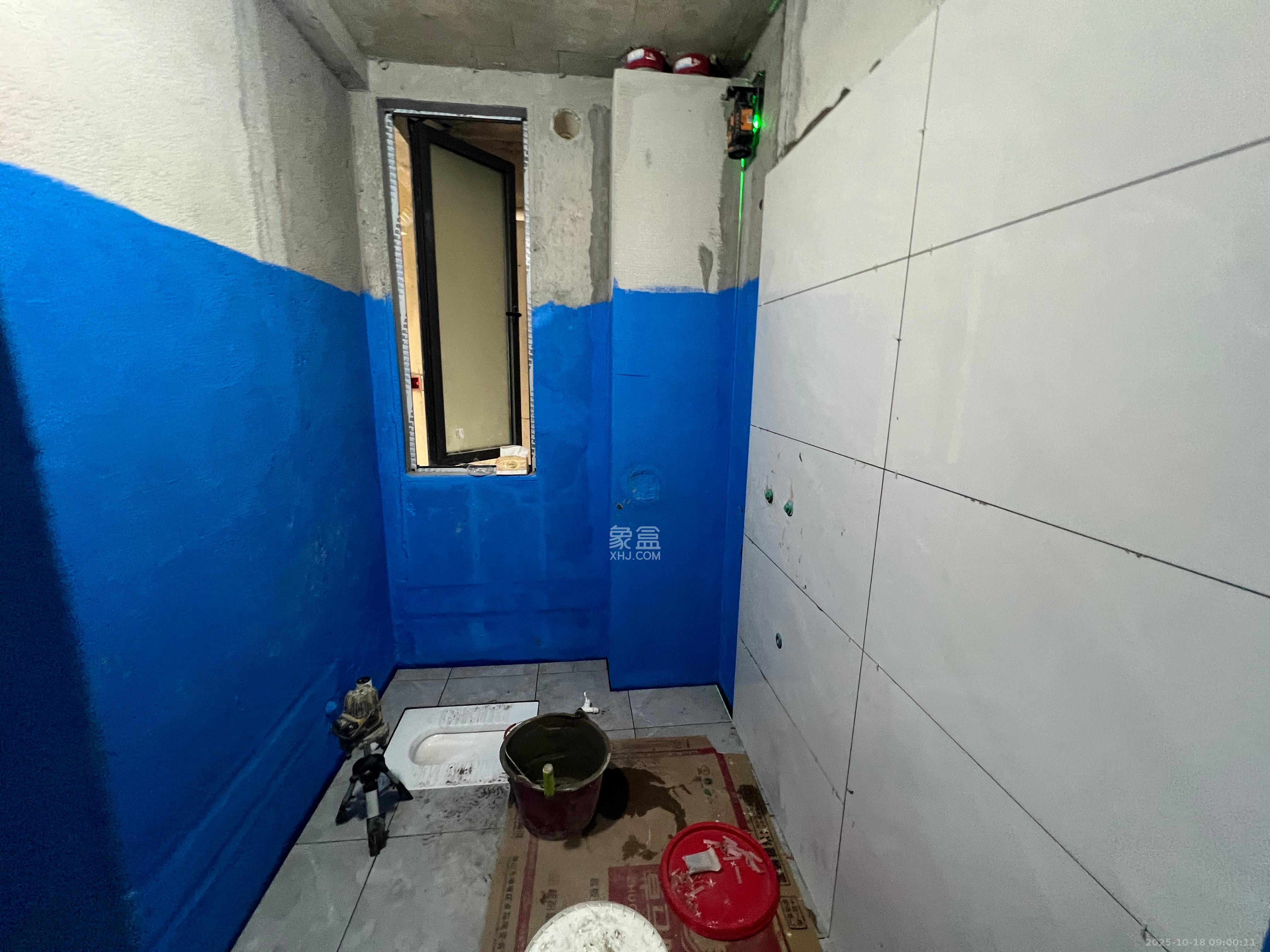 望远嘉苑  3室2厅2卫    3000.0元/月室内图