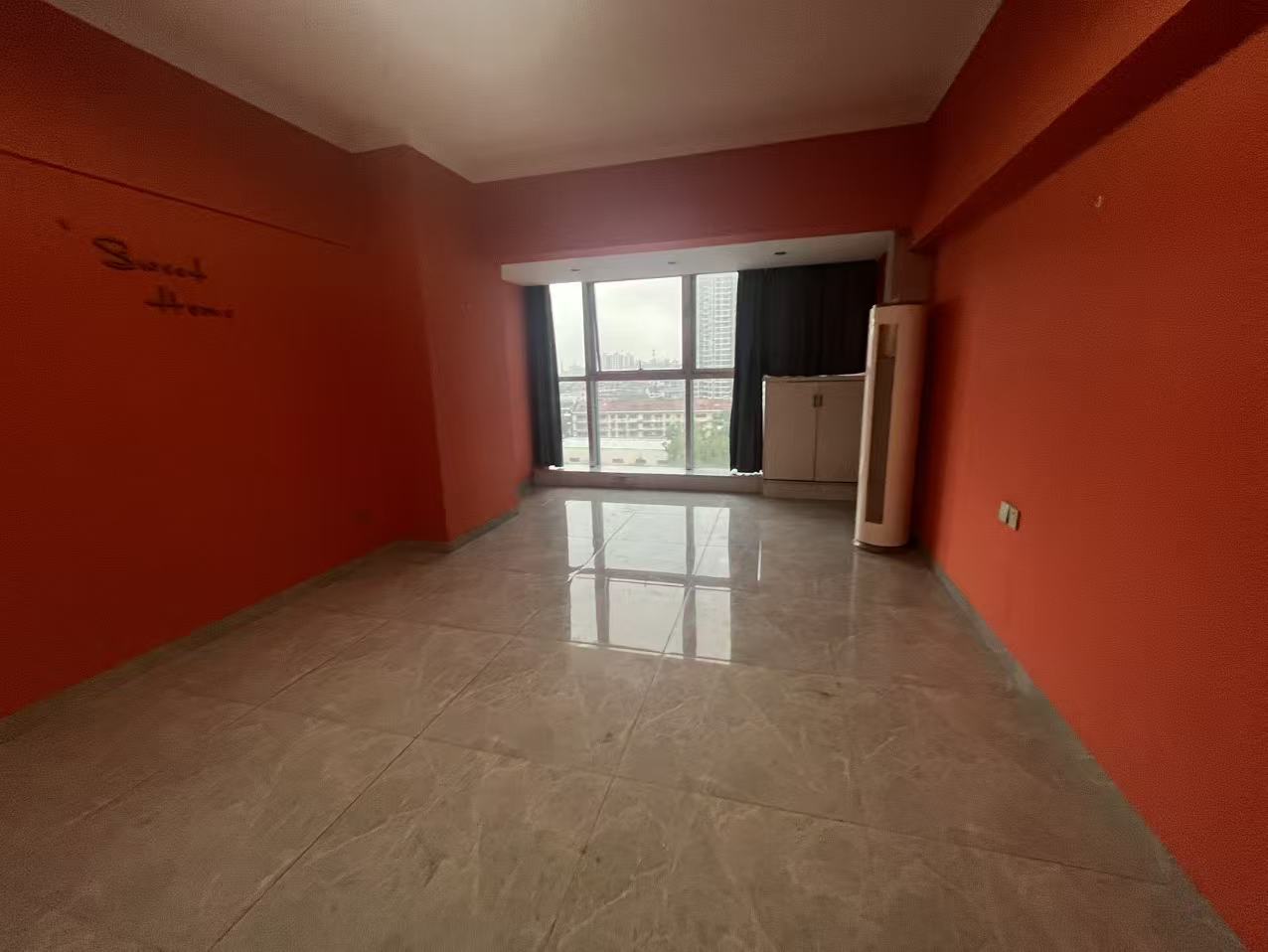 雄森国际 1室1厅1卫 1400.0元/月 雄森国际 1室1厅1卫 1400.0元/月室内图