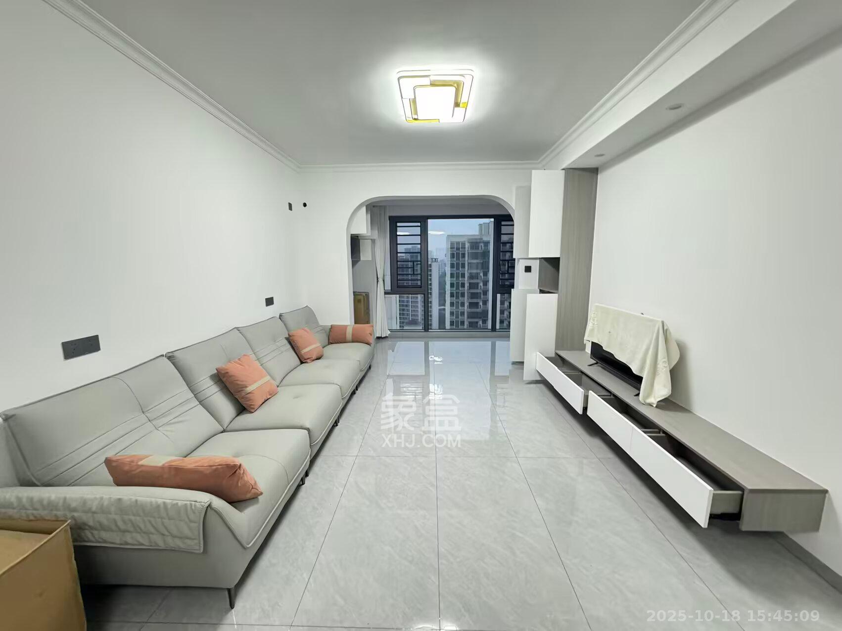 惟智园安置小区  2室2厅1卫    2000.0元/月 惟智园安置小区  2室2厅1卫    2000.0元/月室内图