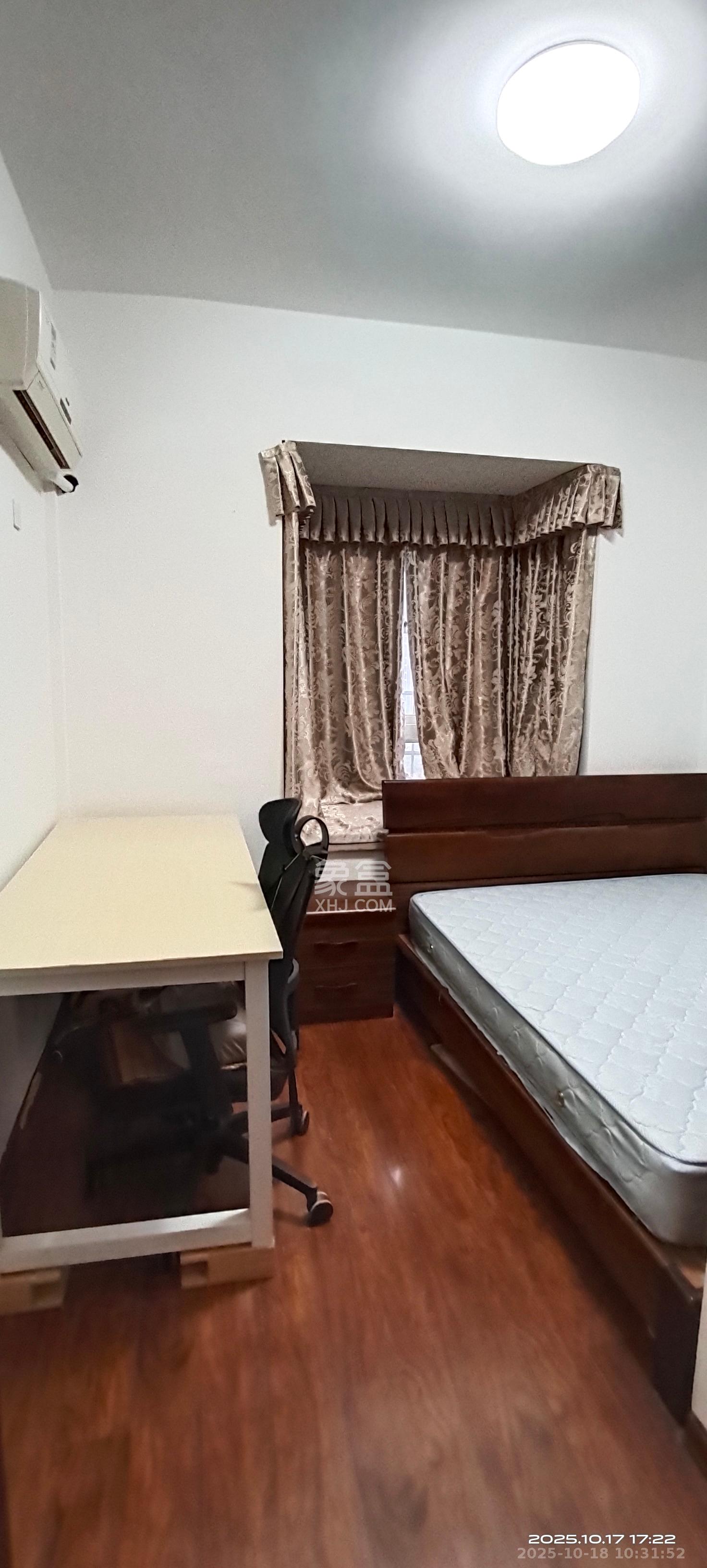 昌和商业中心/昌和国际  2室2厅1卫    1600.0元/月 昌和商业中心/昌和国际  2室2厅1卫    1600.0元/月室内图