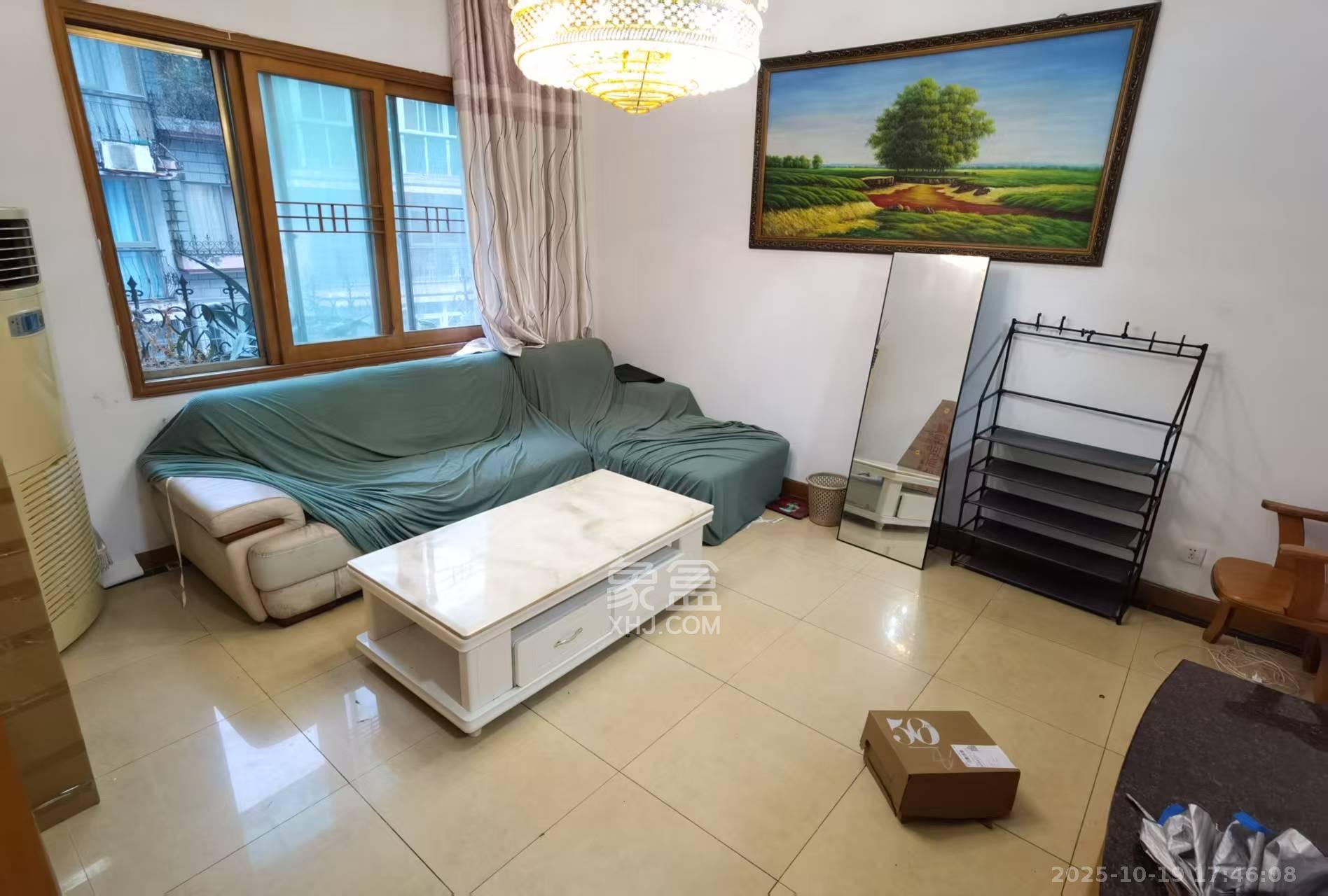 汇城花园  2室2厅1卫    2308.0元/月 汇城花园  2室2厅1卫    2308.0元/月室内图