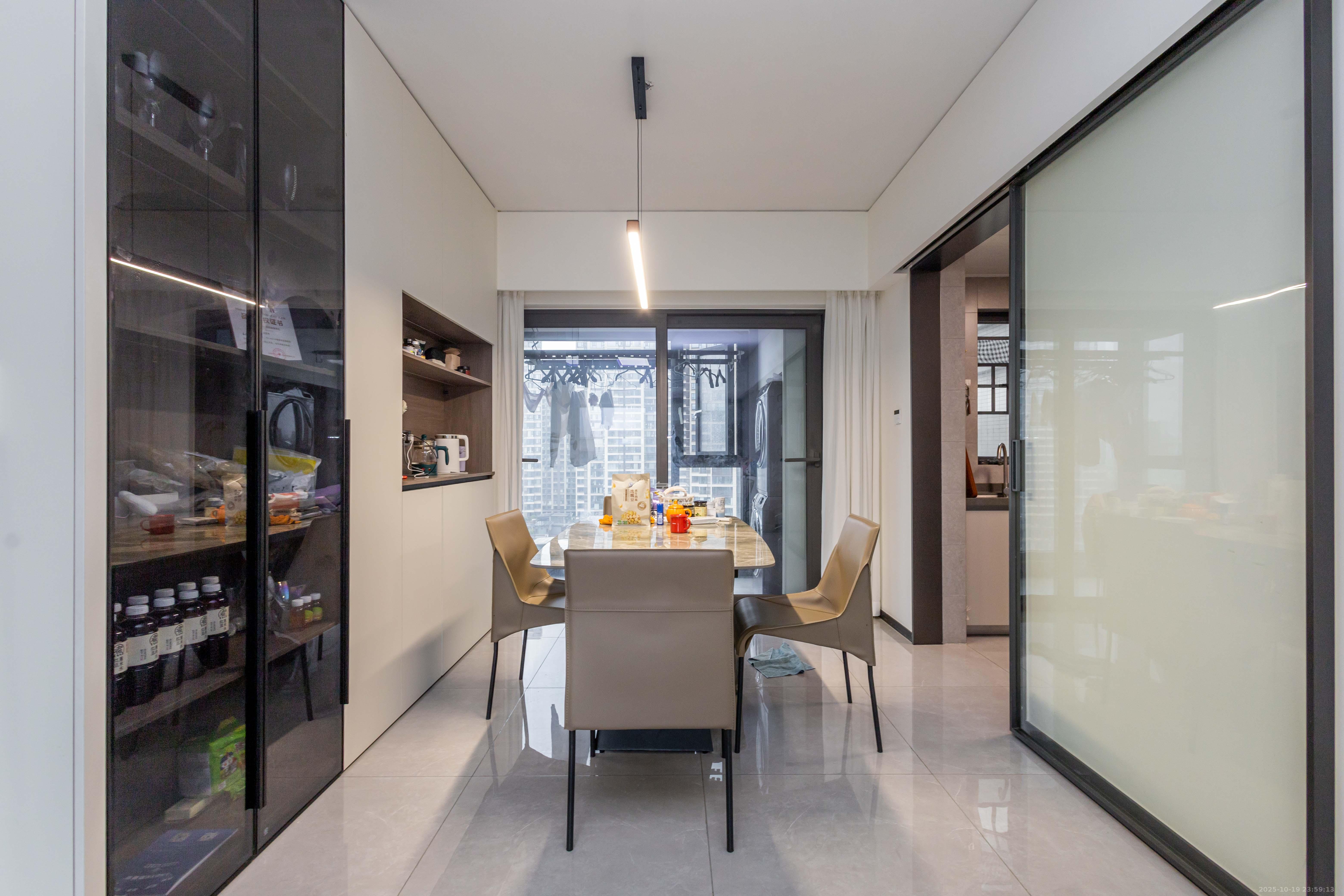 时代印记（长沙时代印记花园）  4室2厅3卫    230.0万卧室