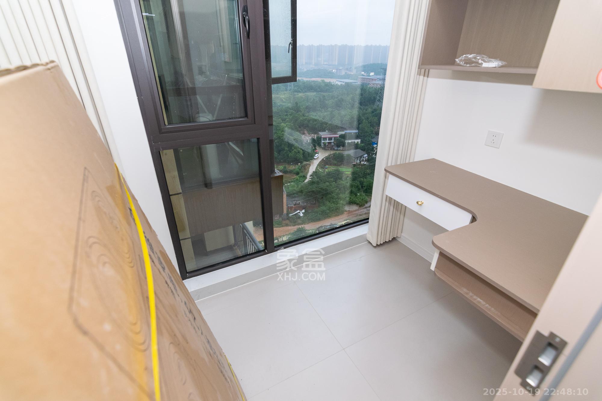 美的翰城  3室2厅2卫    69.8万其他