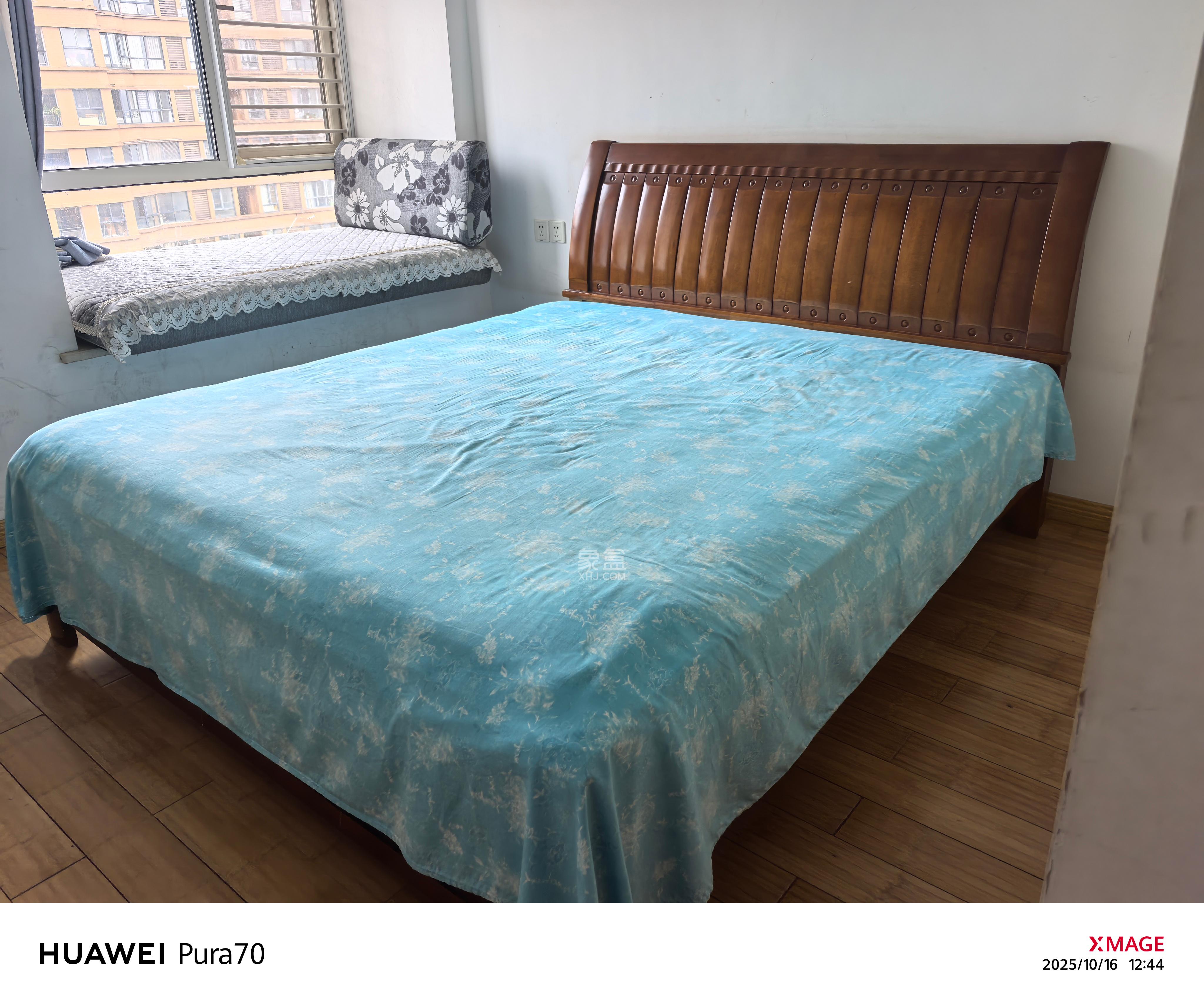 五矿万境水岸一期(万境水岸嘉苑)  1室2厅1卫    2300.0元/月 五矿万境水岸一期(万境水岸嘉苑)  1室2厅1卫    2300.0元/月室内图